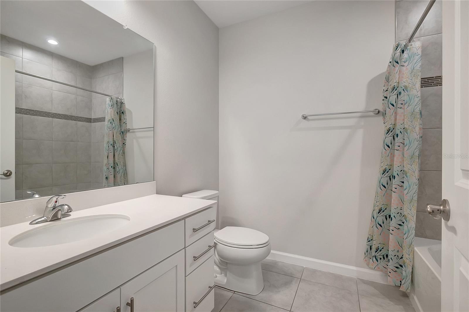 Image 28 of 44 For 10209 Agave Court