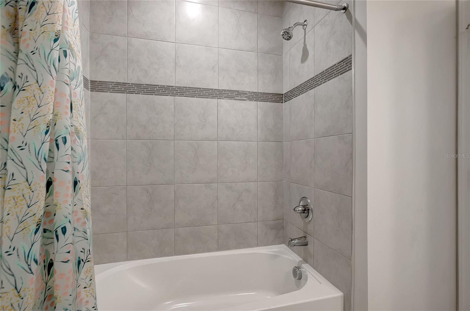 Image 29 of 44 For 10209 Agave Court