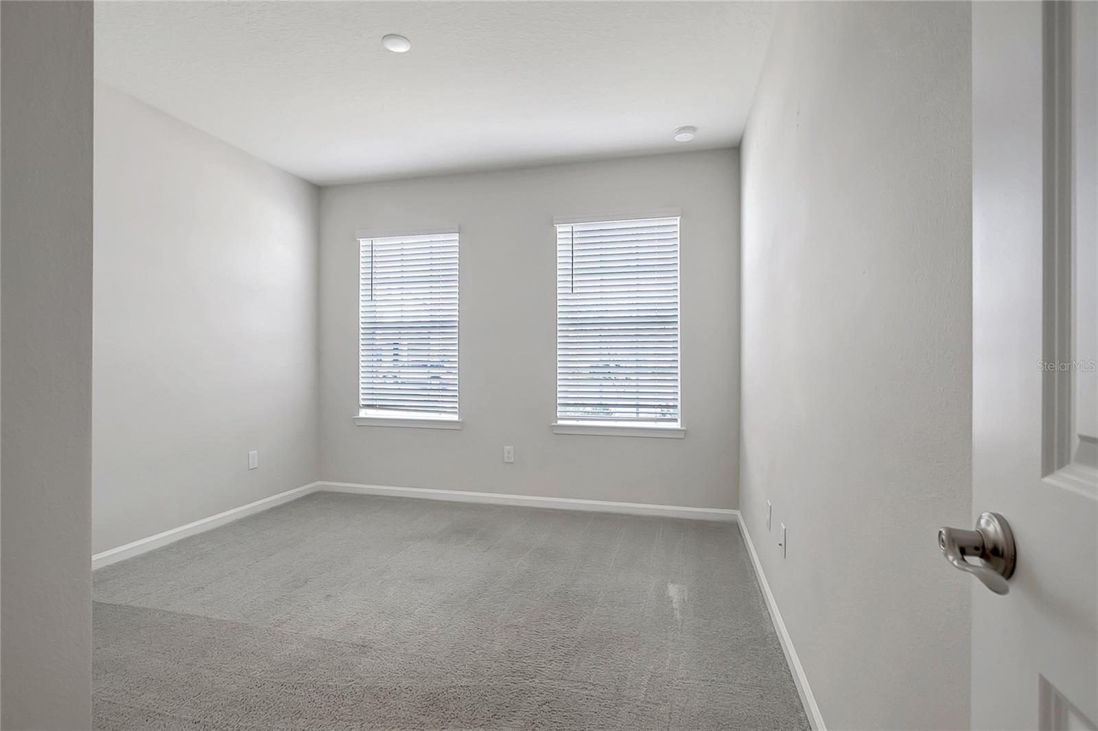 Image 30 of 44 For 10209 Agave Court