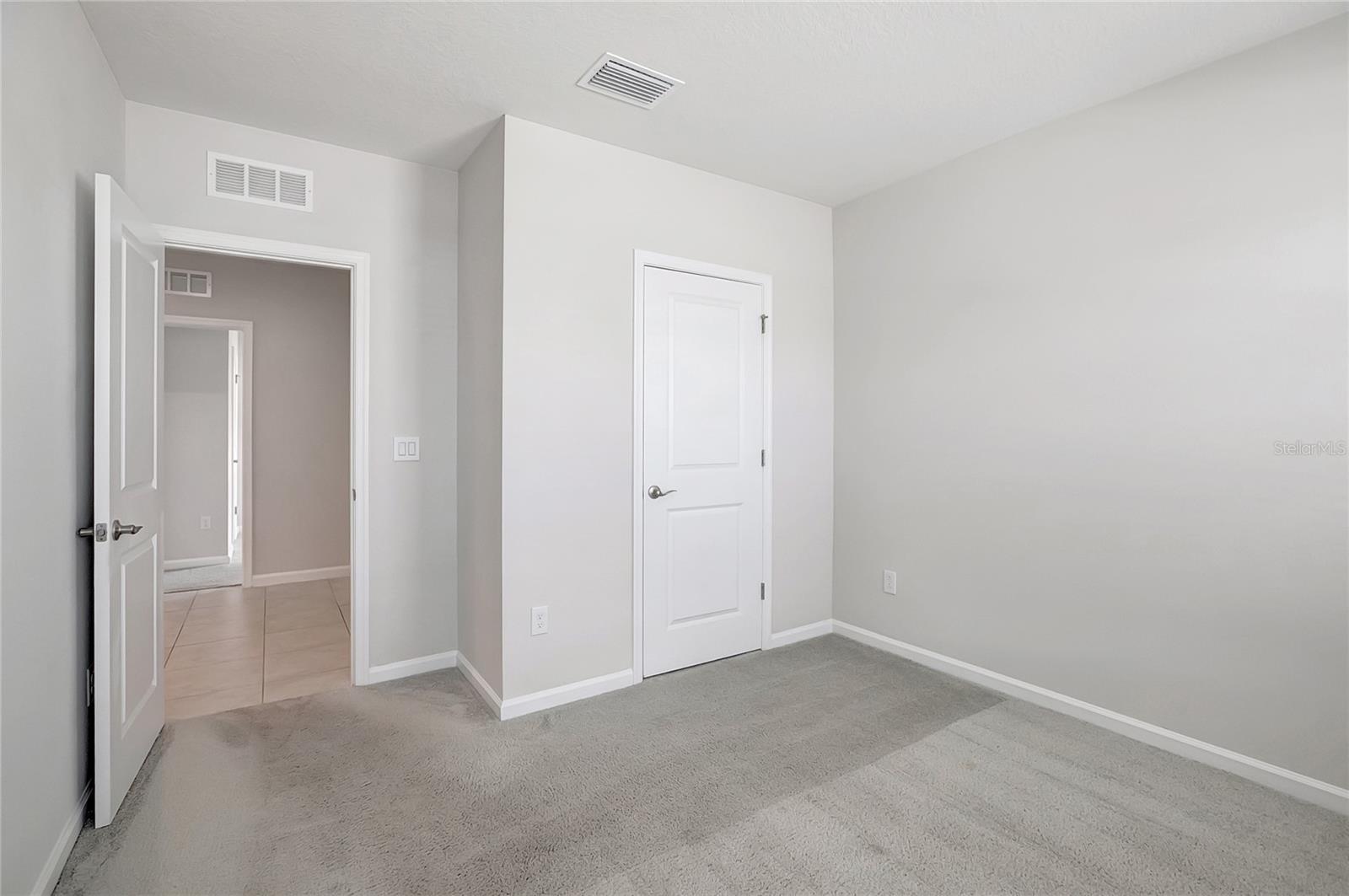 Image 31 of 44 For 10209 Agave Court