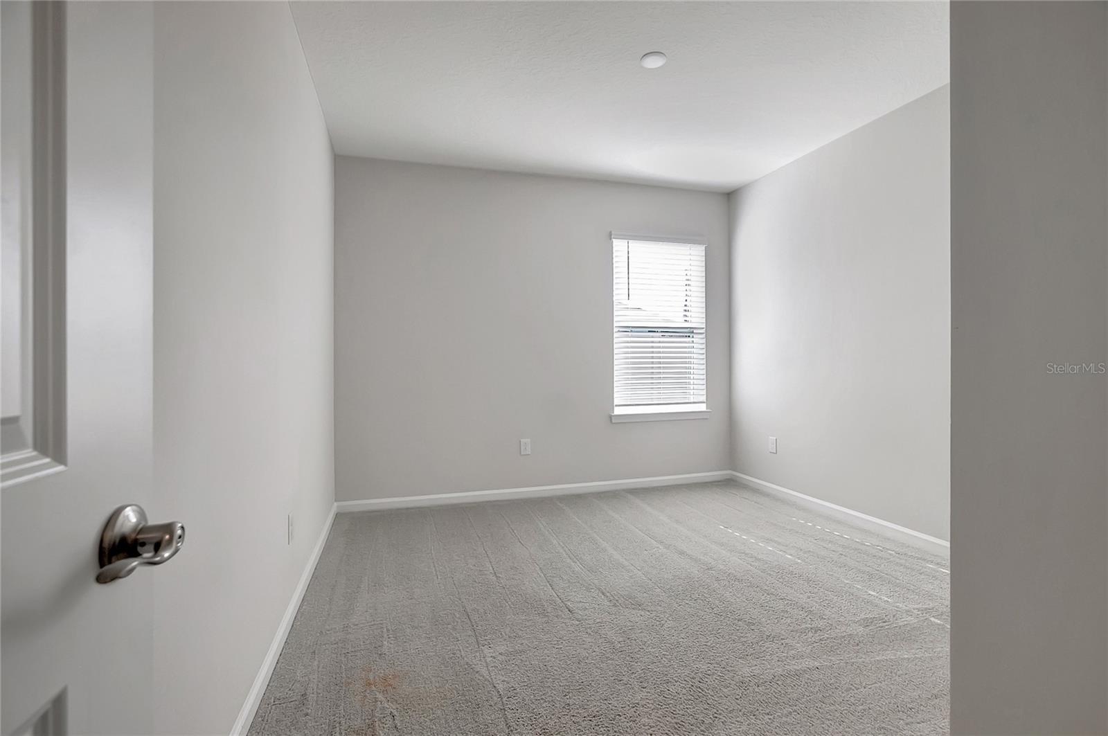 Image 32 of 44 For 10209 Agave Court