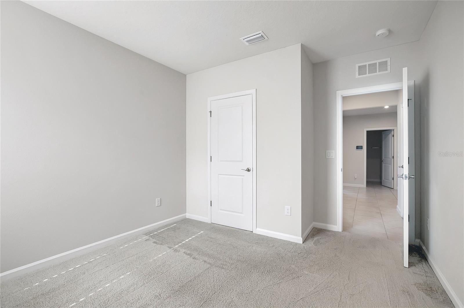 Image 33 of 44 For 10209 Agave Court