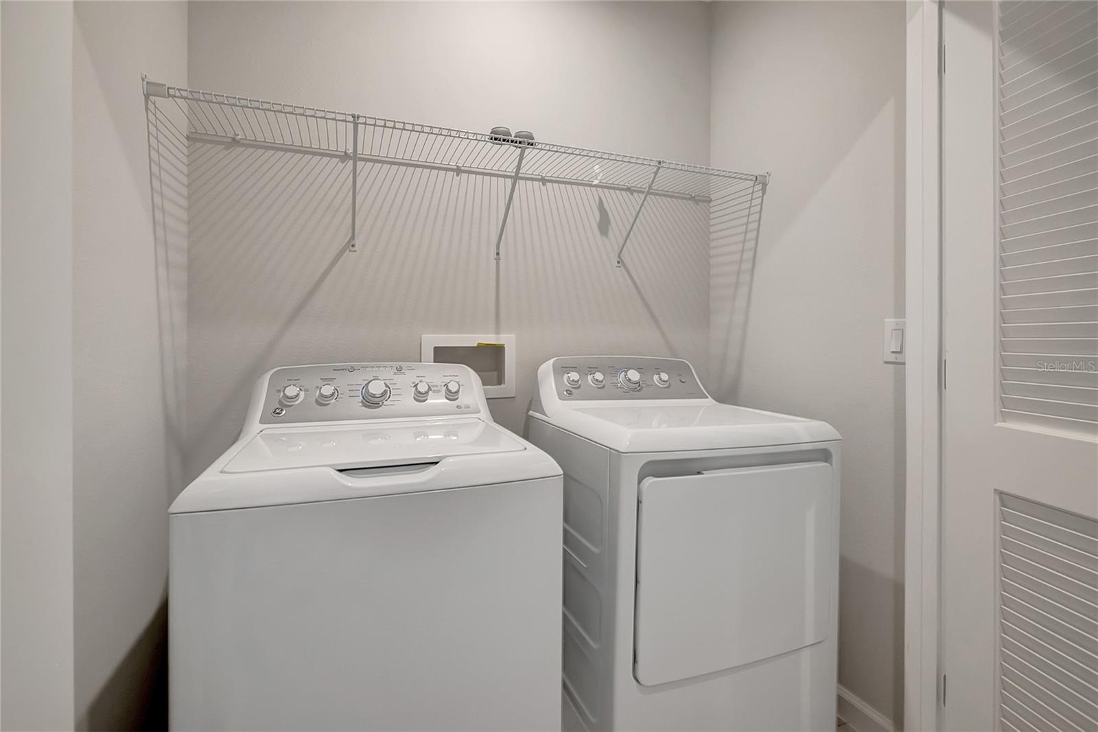 Image 34 of 44 For 10209 Agave Court