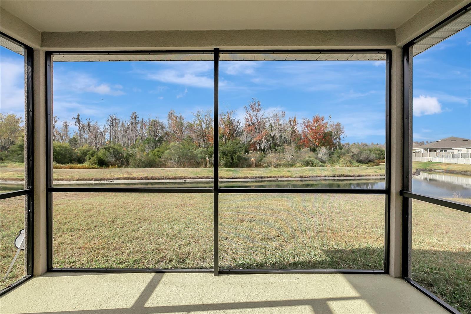 Image 36 of 44 For 10209 Agave Court