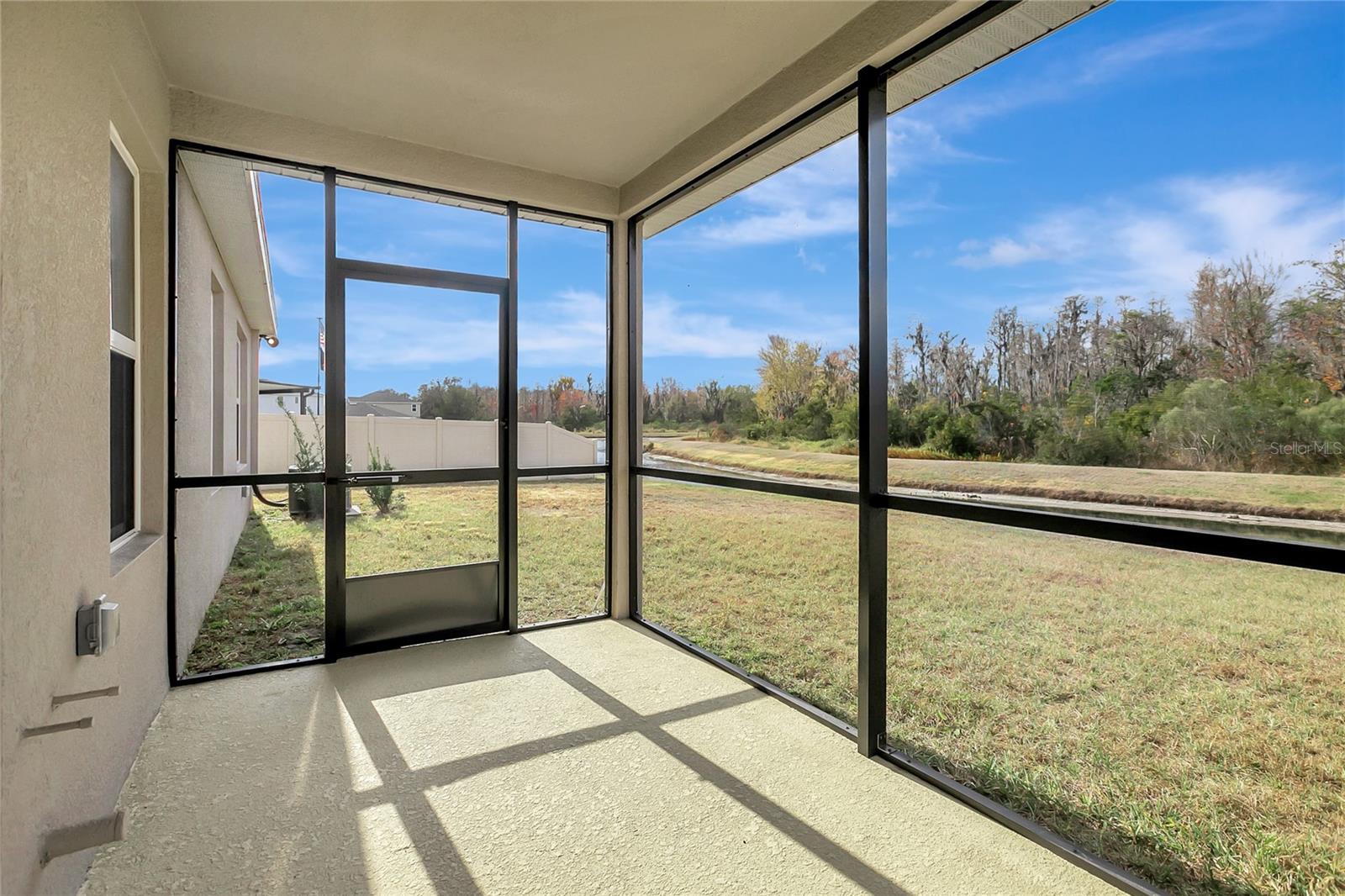 Image 37 of 44 For 10209 Agave Court