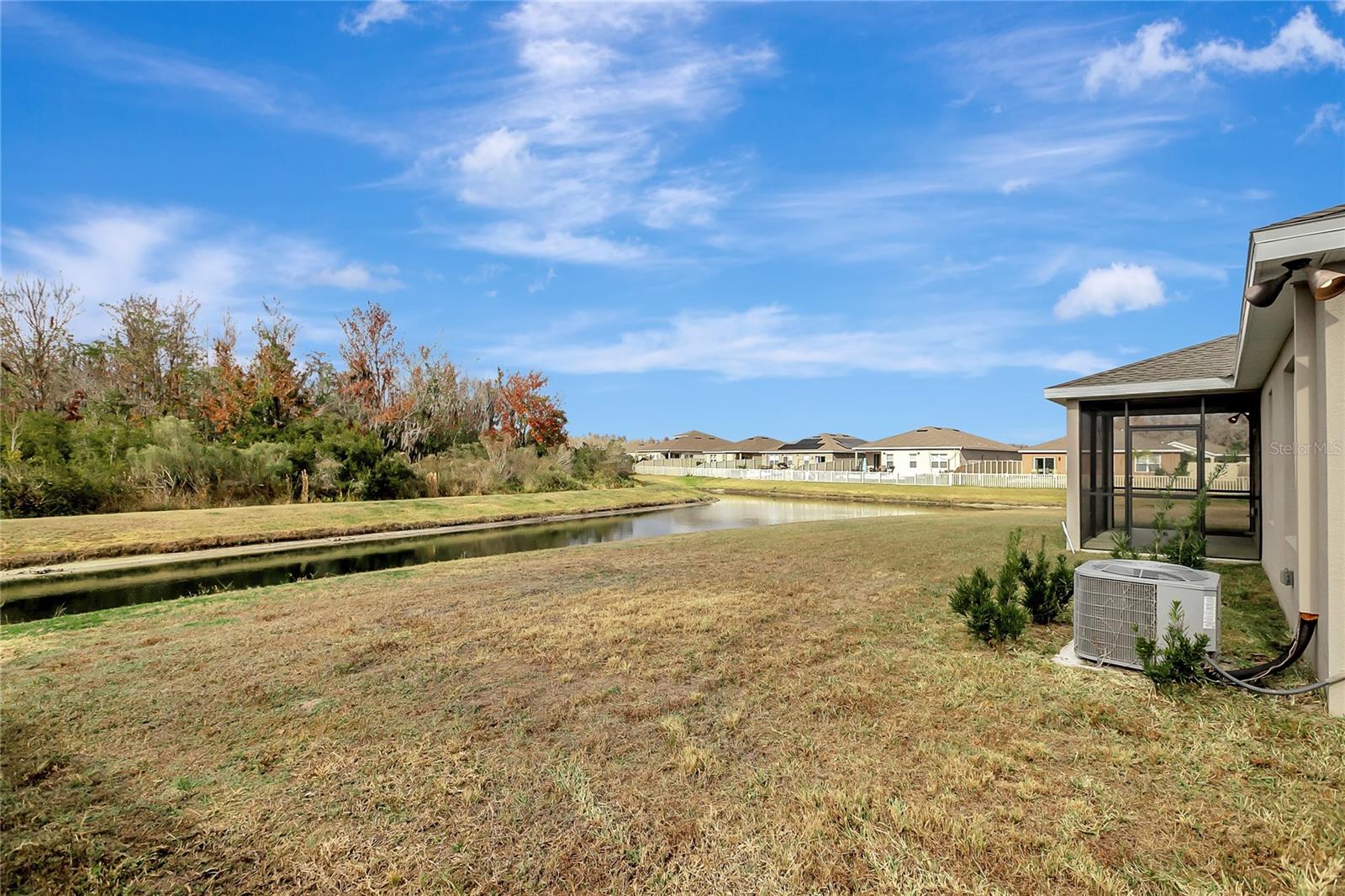 Image 38 of 44 For 10209 Agave Court