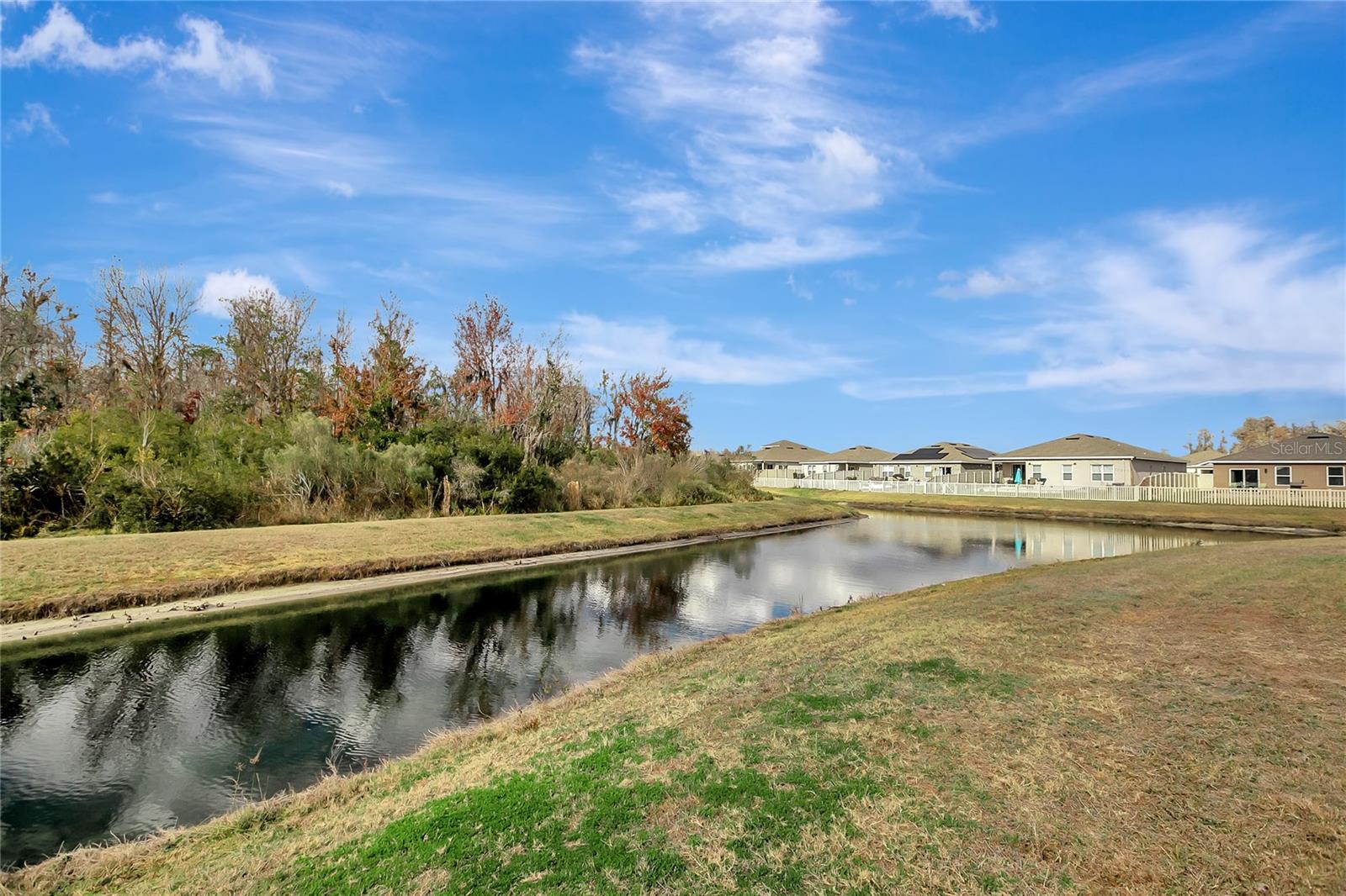 Image 39 of 44 For 10209 Agave Court