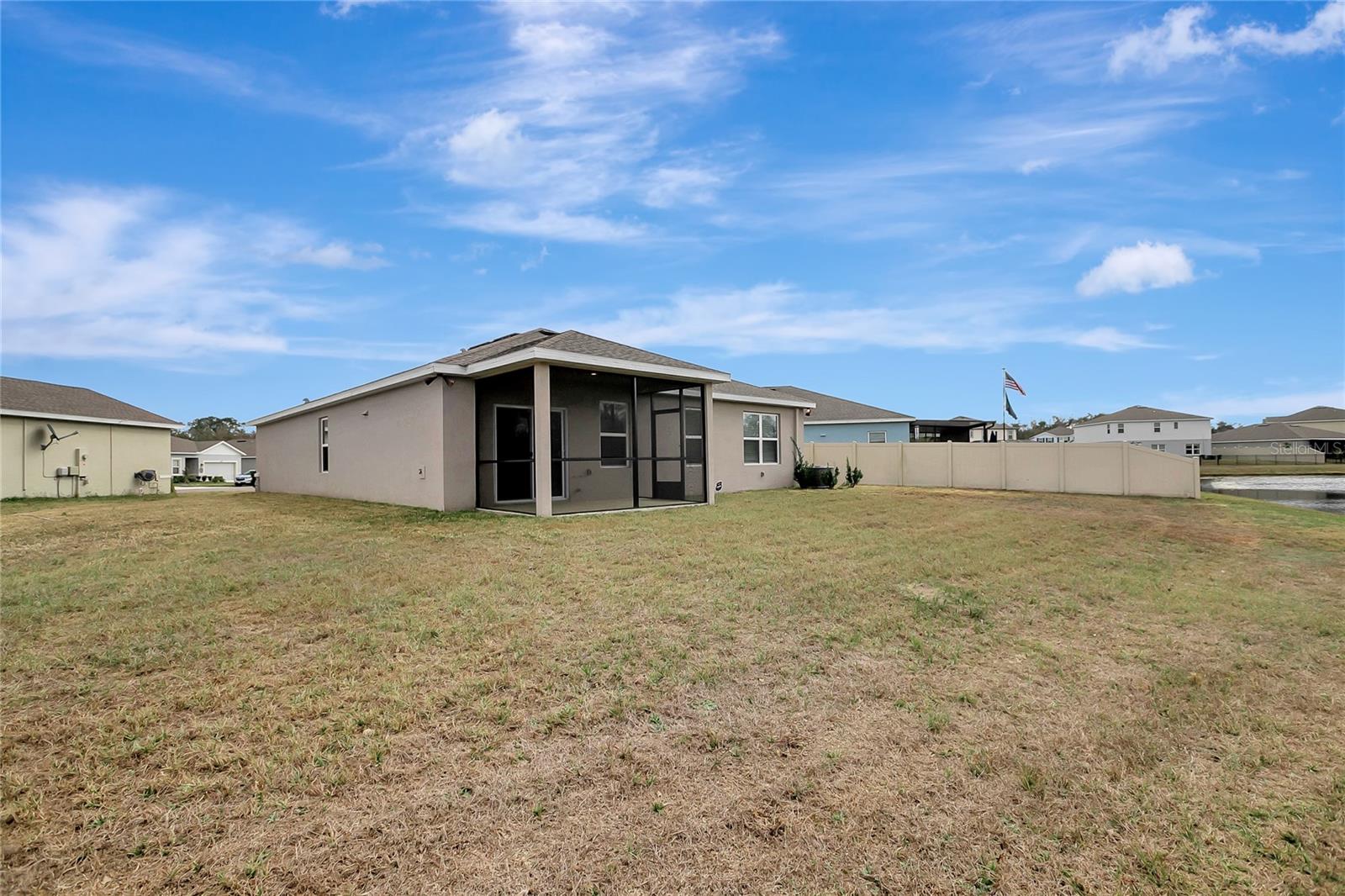 Image 42 of 44 For 10209 Agave Court