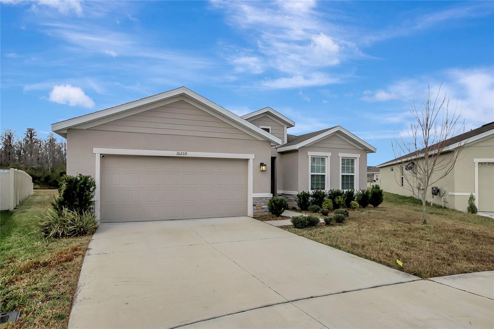 Image 44 of 44 For 10209 Agave Court