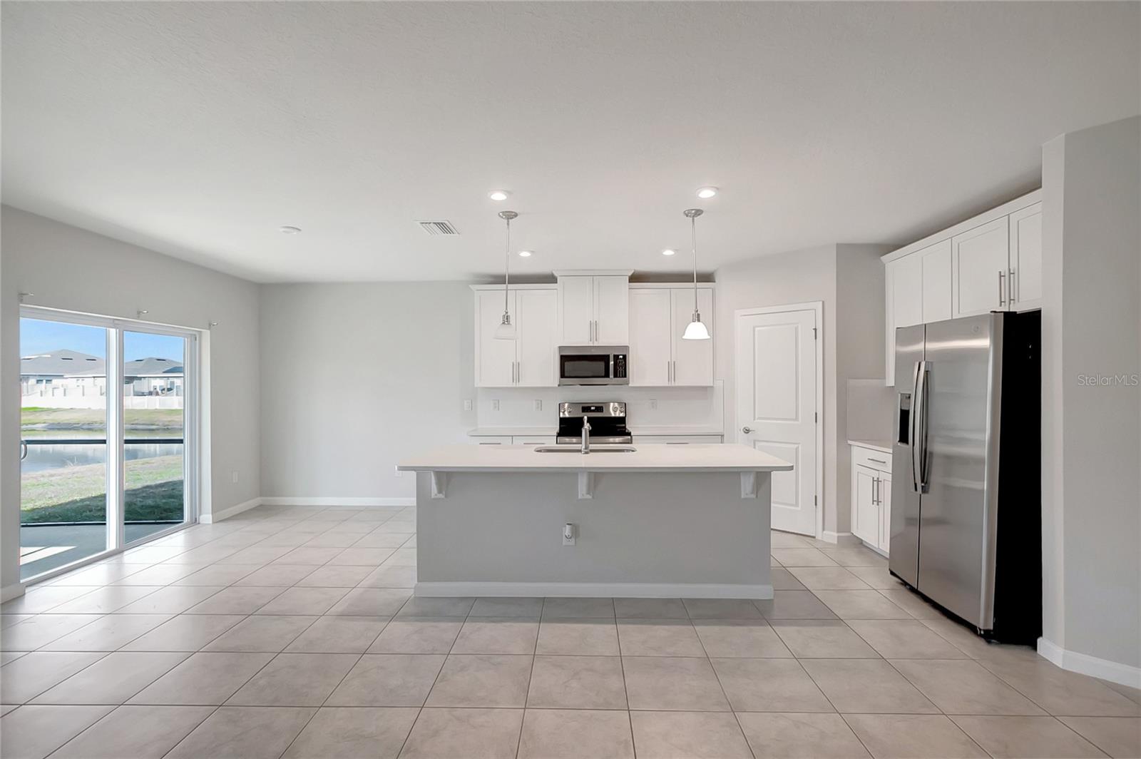 Image 9 of 44 For 10209 Agave Court