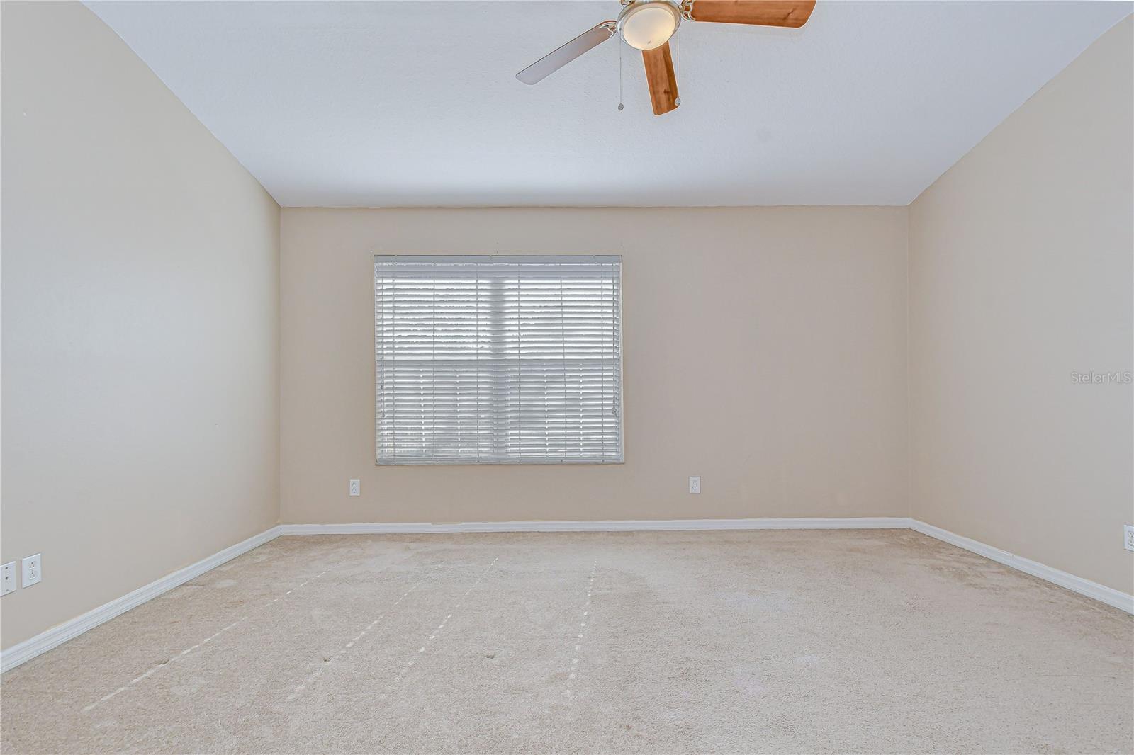 Image 13 of 25 For 10720 Chesham Hill Court