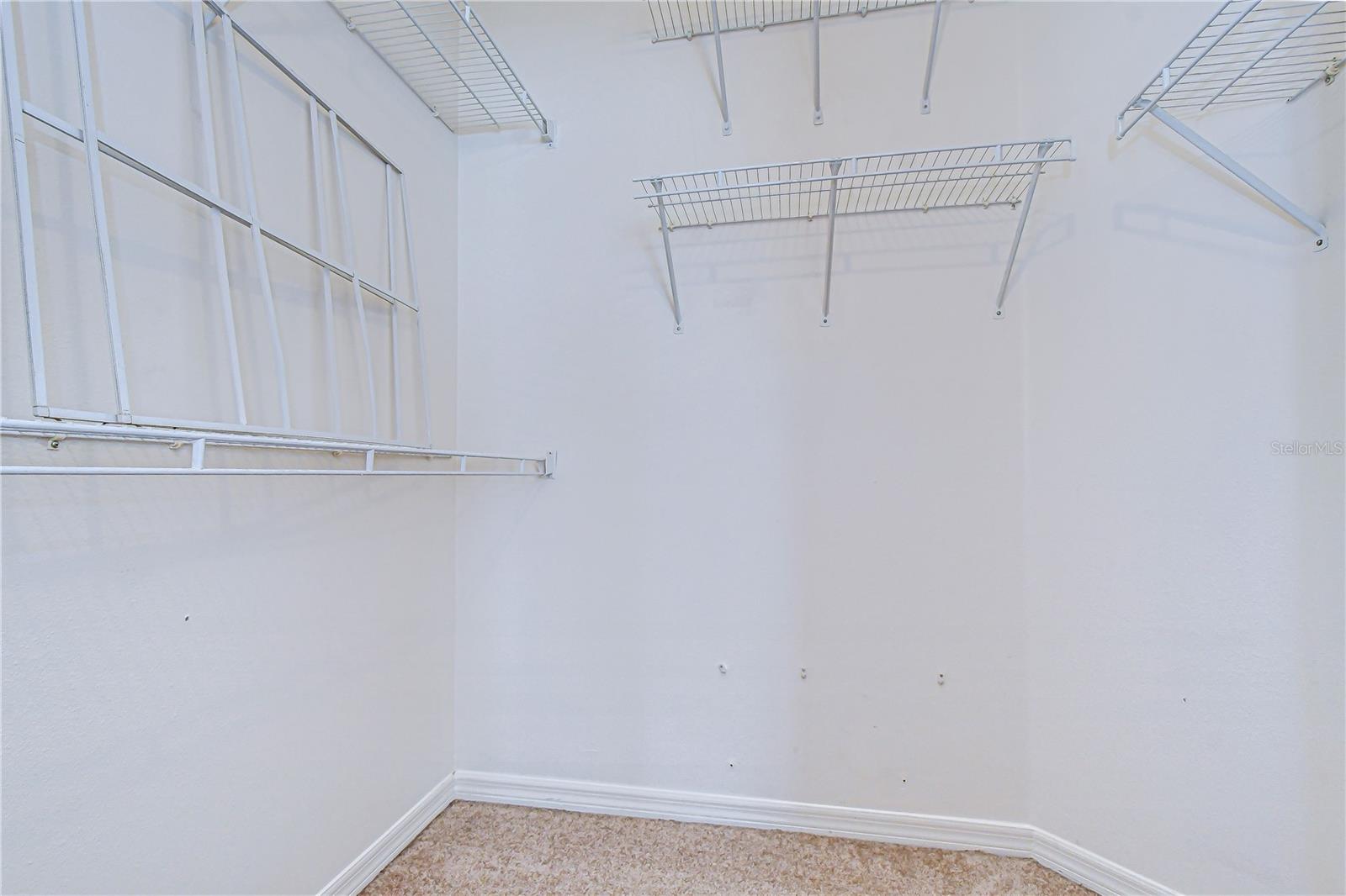 Image 15 of 25 For 10720 Chesham Hill Court