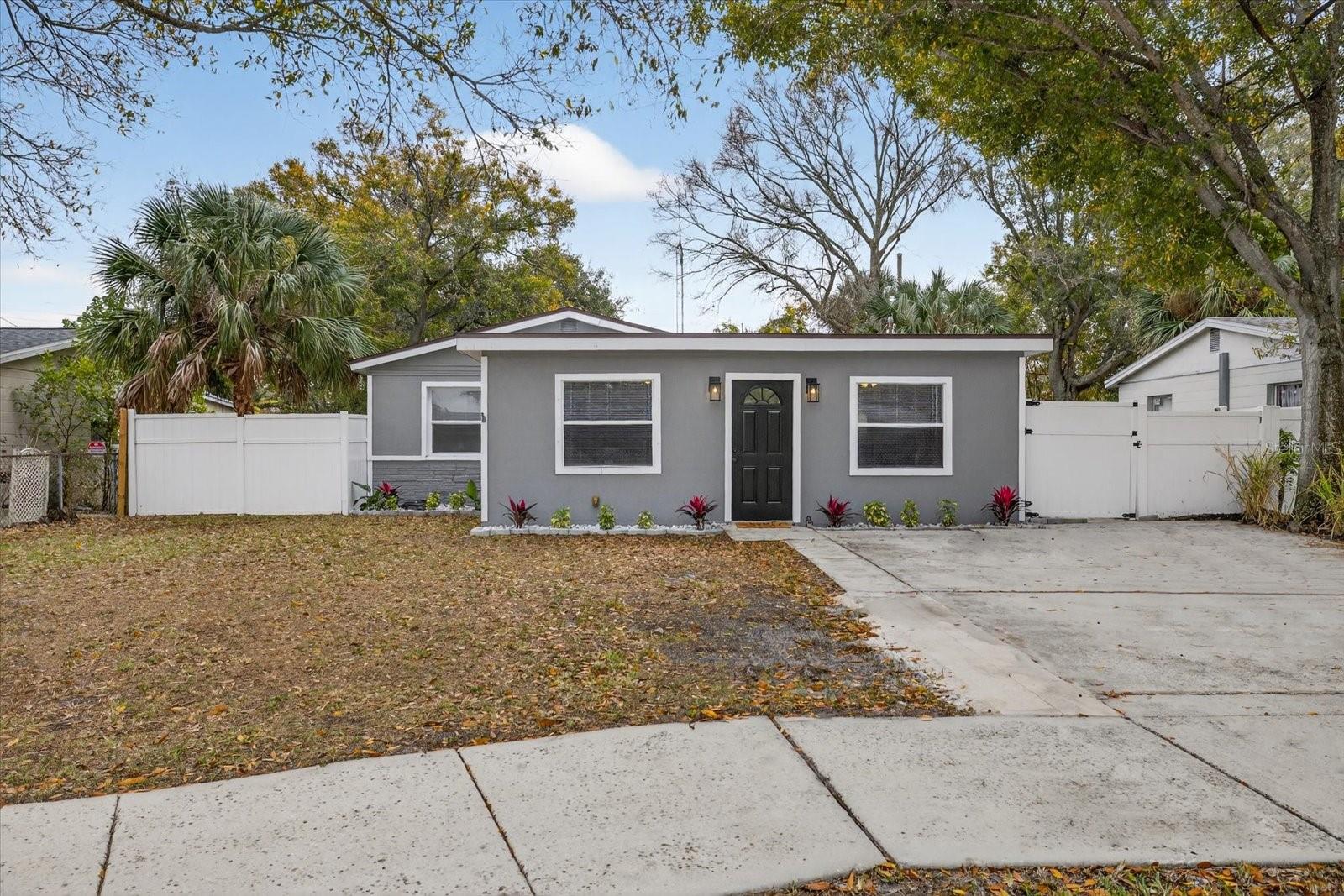 Details for 6982 79th Avenue N, PINELLAS PARK, FL 33781