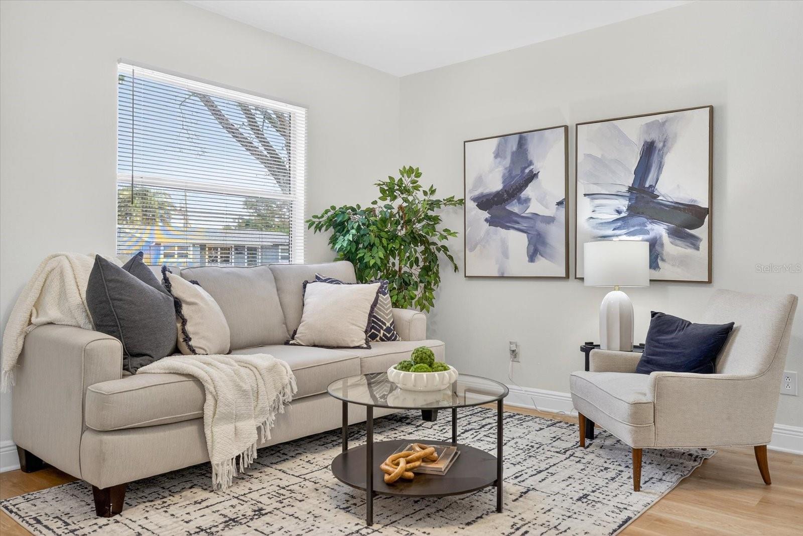 Image 10 of 36 For 6982 79th Avenue N