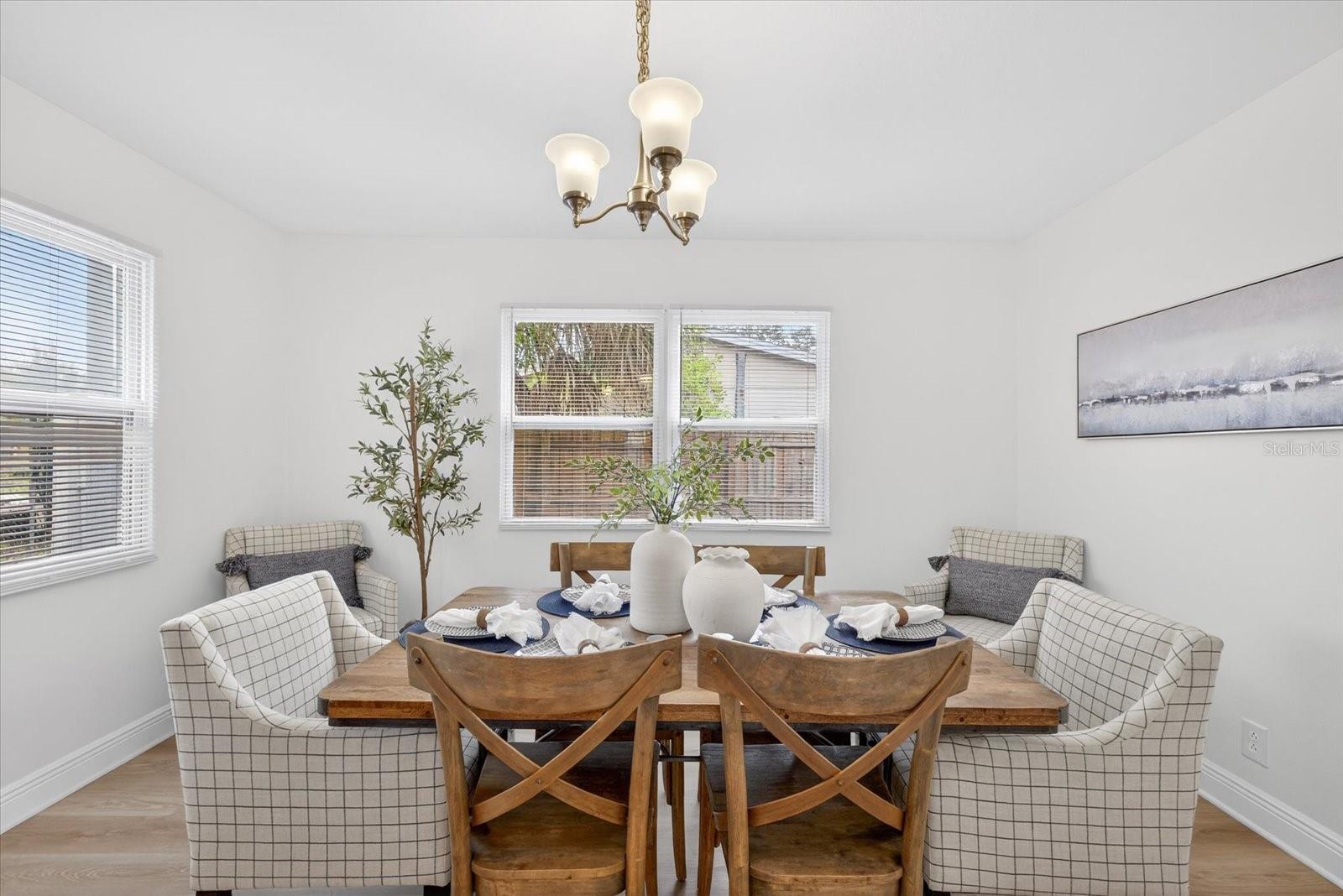 Image 12 of 36 For 6982 79th Avenue N