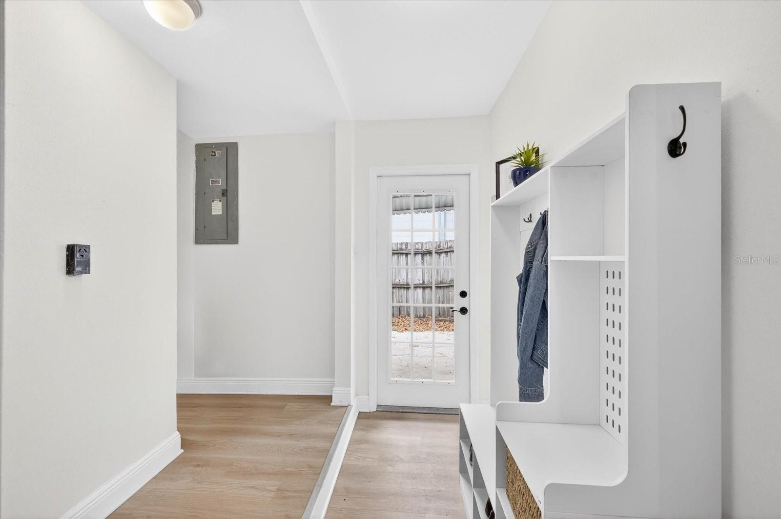 Image 15 of 36 For 6982 79th Avenue N