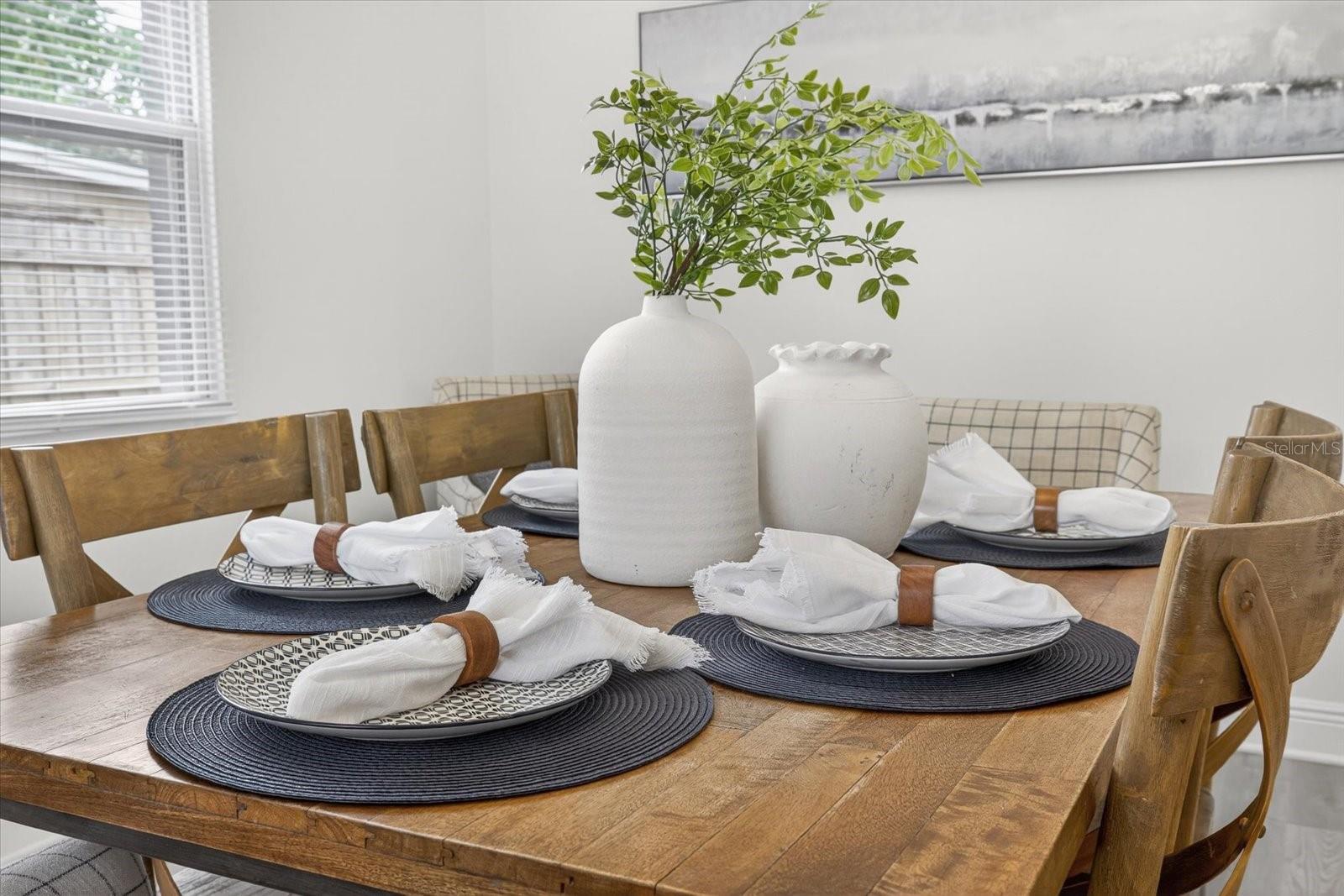 Image 17 of 36 For 6982 79th Avenue N