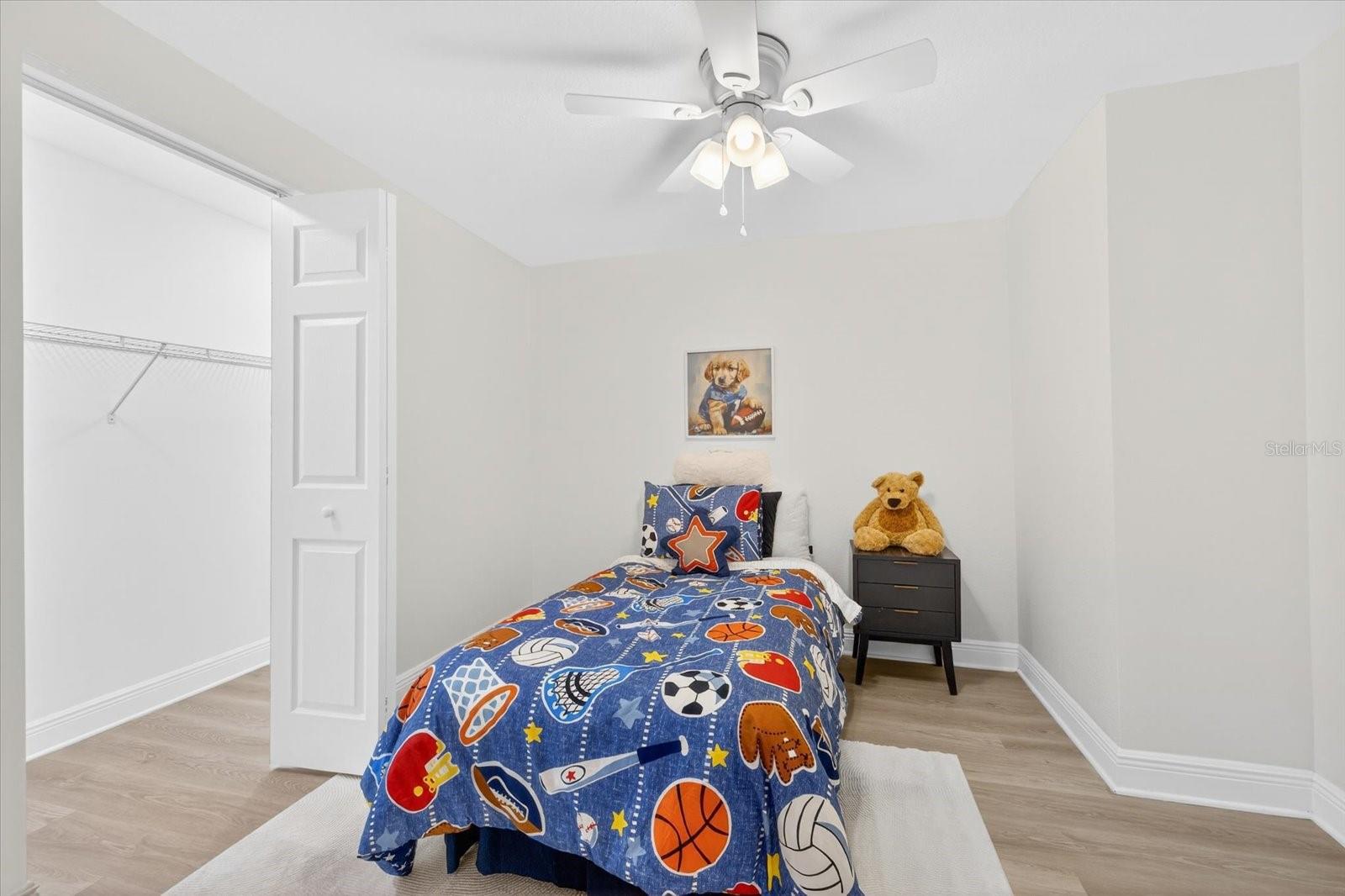 Image 20 of 36 For 6982 79th Avenue N