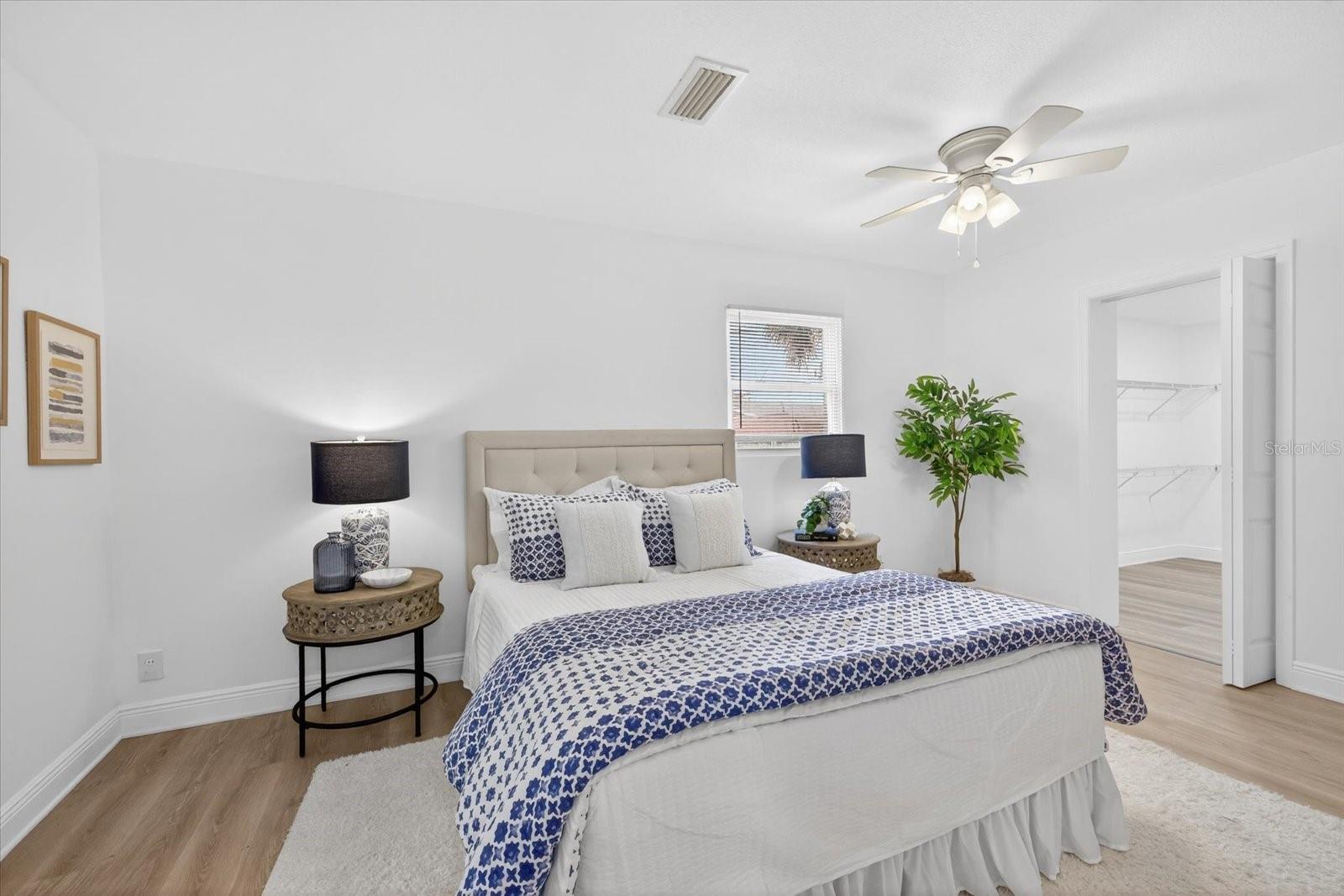 Image 23 of 36 For 6982 79th Avenue N