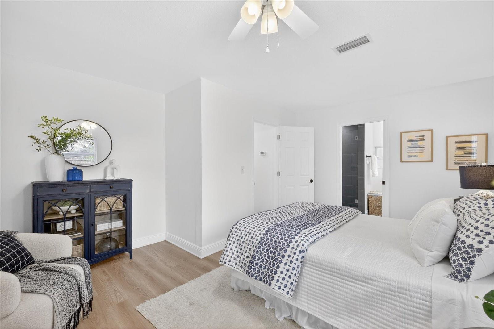 Image 24 of 36 For 6982 79th Avenue N