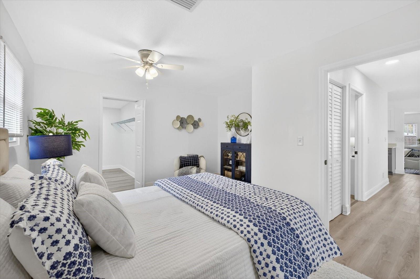 Image 25 of 36 For 6982 79th Avenue N