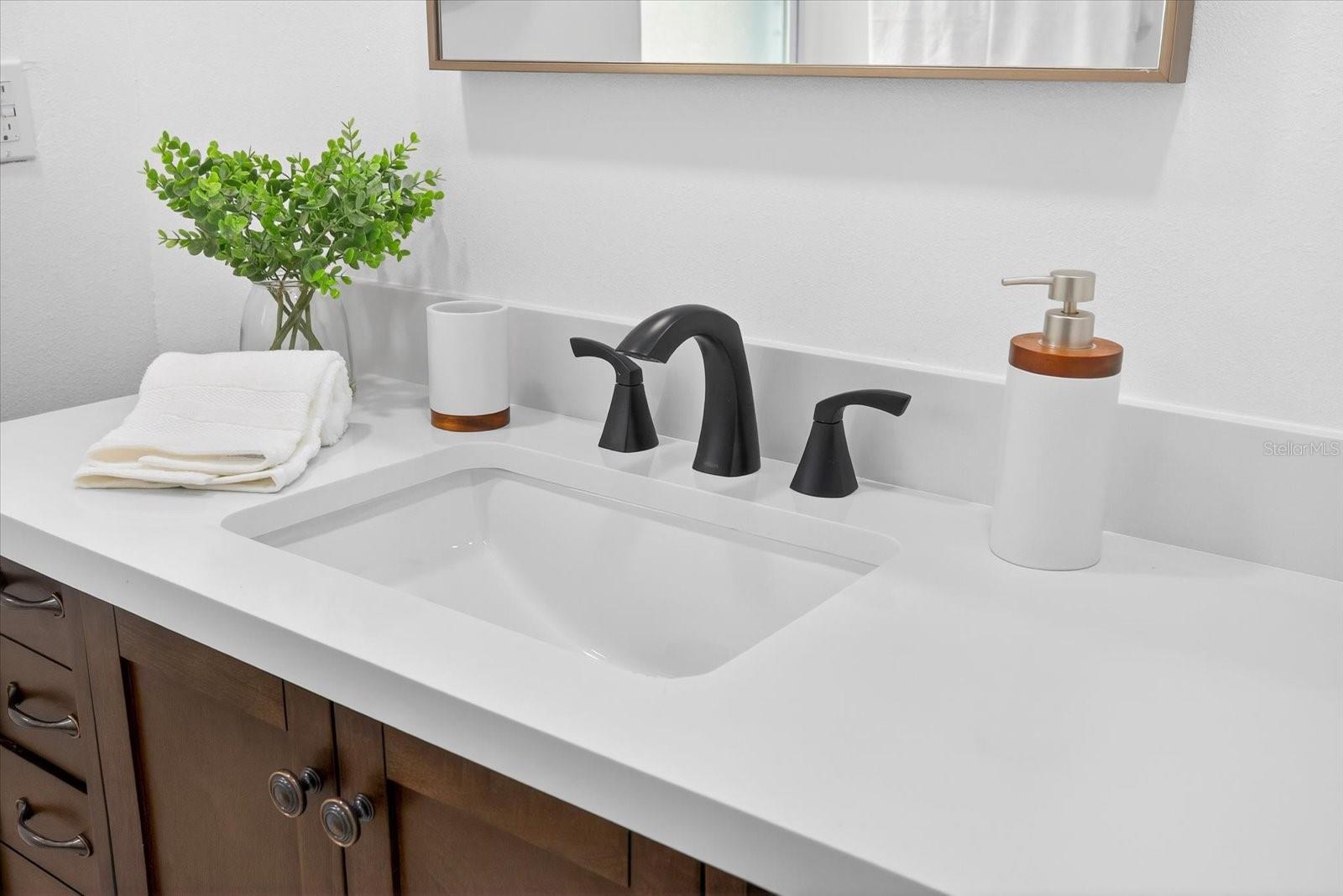 Image 28 of 36 For 6982 79th Avenue N