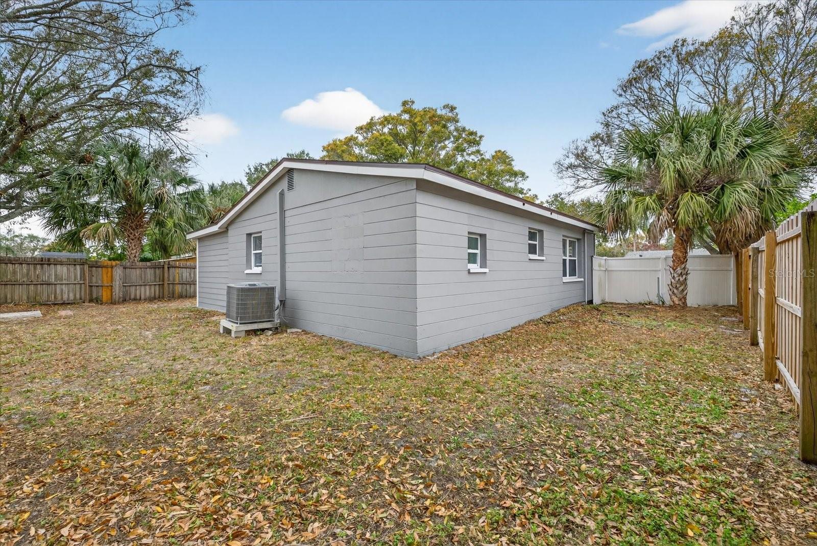 Image 33 of 36 For 6982 79th Avenue N