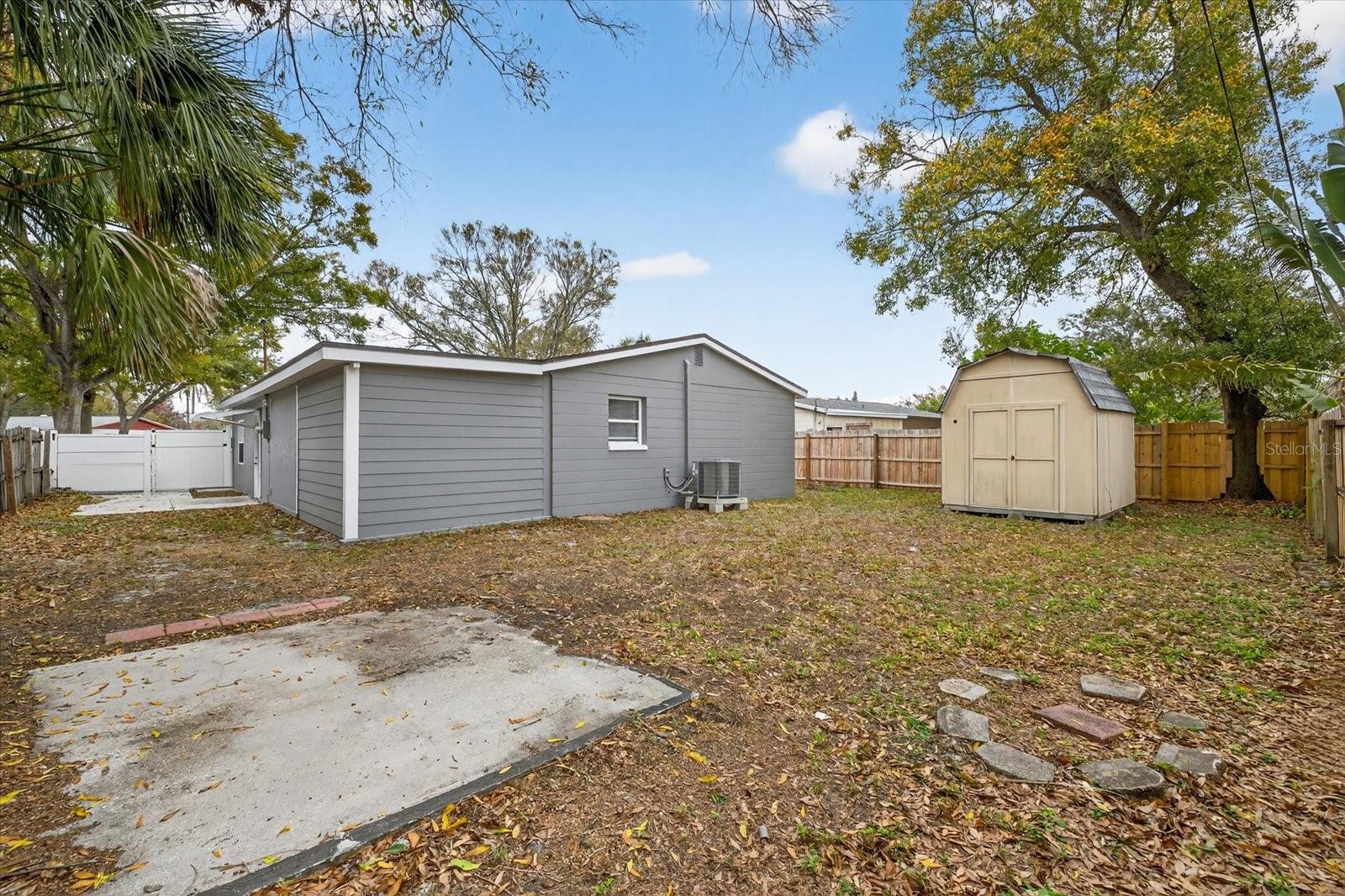 Image 35 of 36 For 6982 79th Avenue N