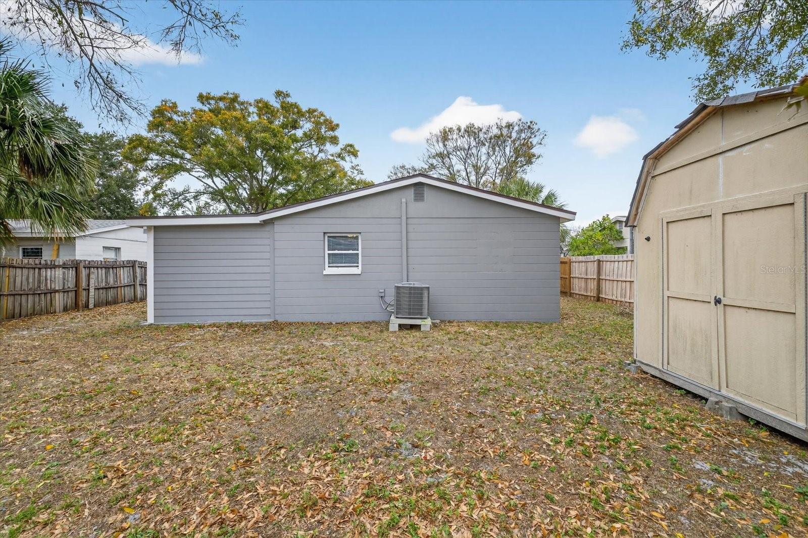 Image 36 of 36 For 6982 79th Avenue N