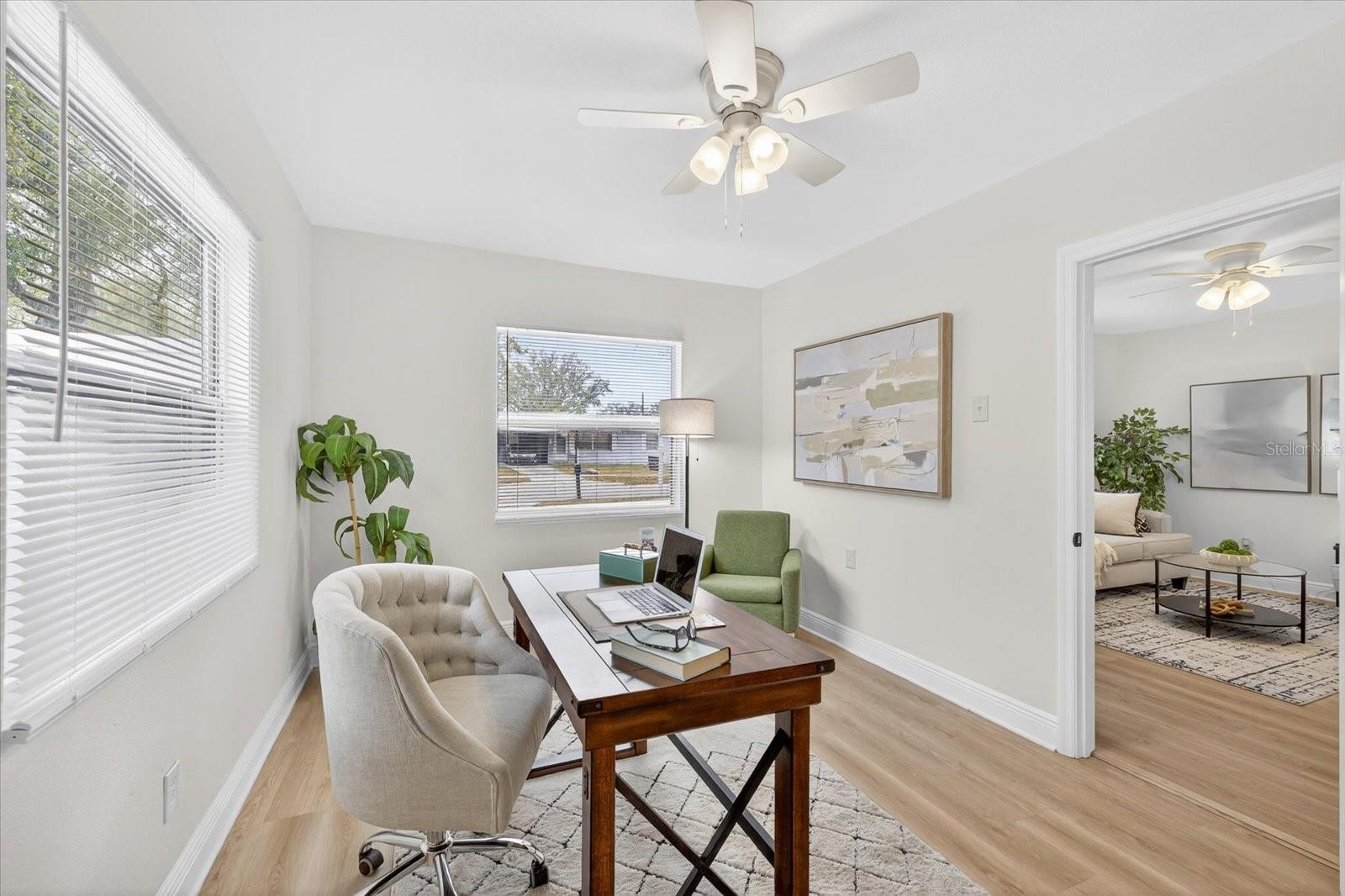 Image 9 of 36 For 6982 79th Avenue N