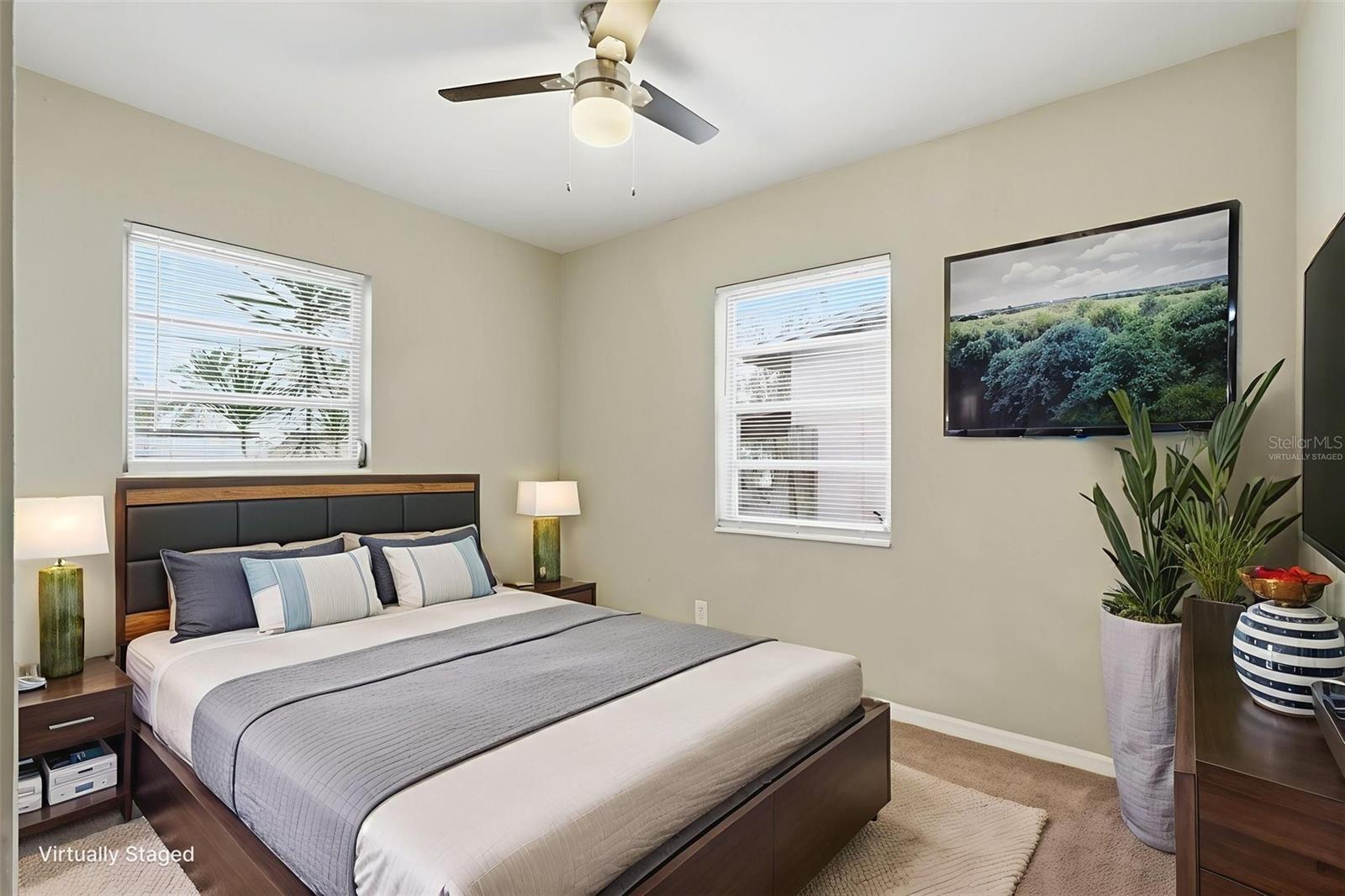 Image 21 of 33 For 5613 57th Avenue N