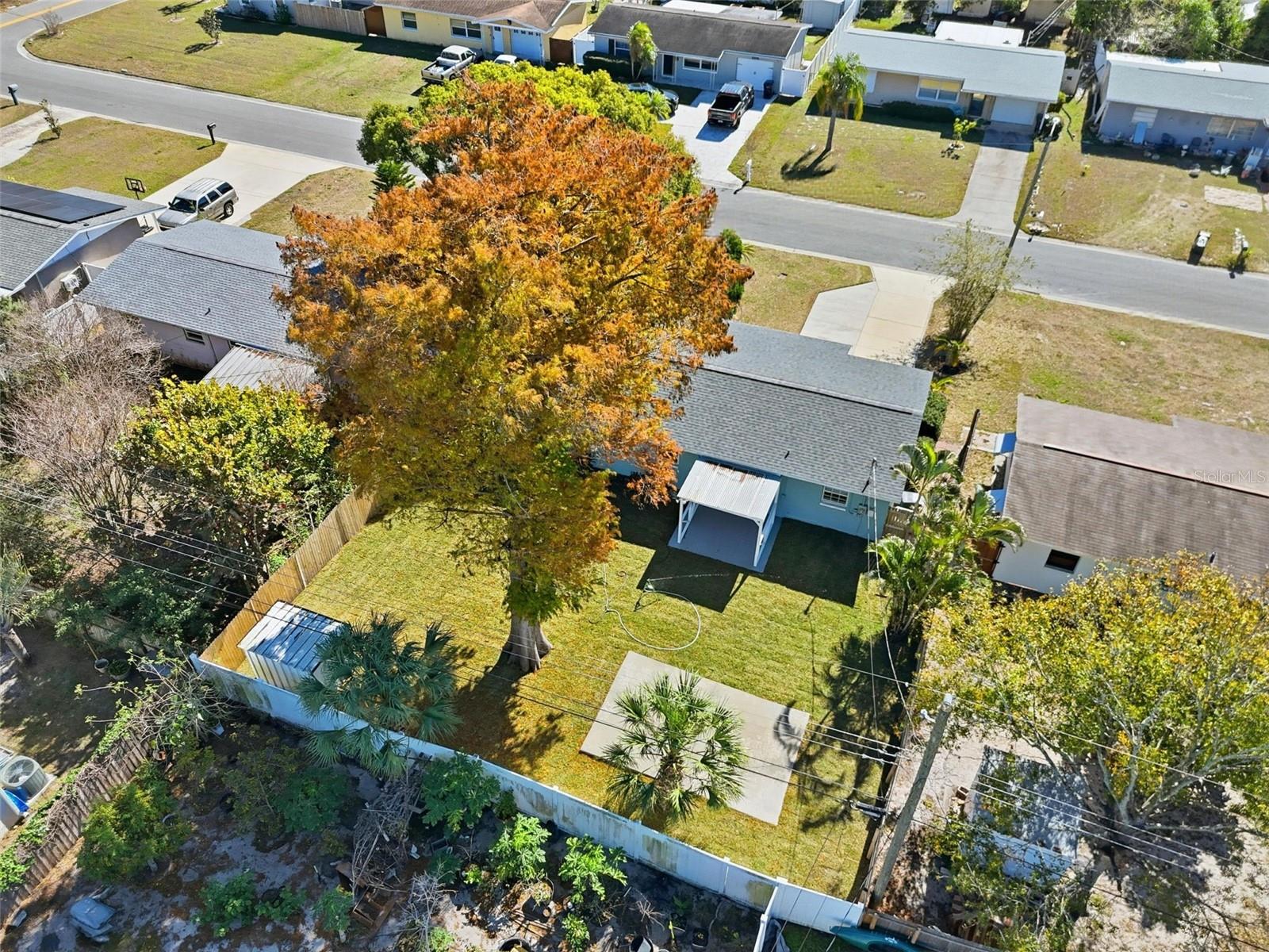 Image 32 of 33 For 5613 57th Avenue N