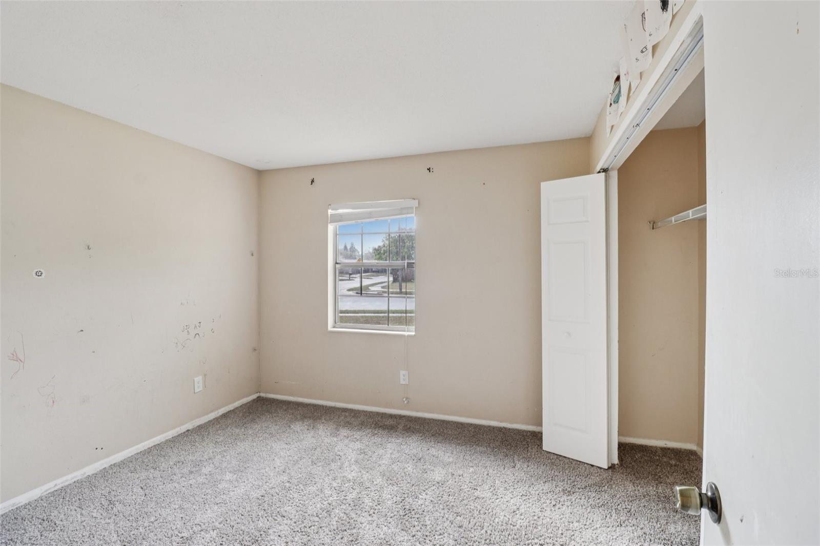 Image 12 of 21 For 7649 Stratford Boulevard