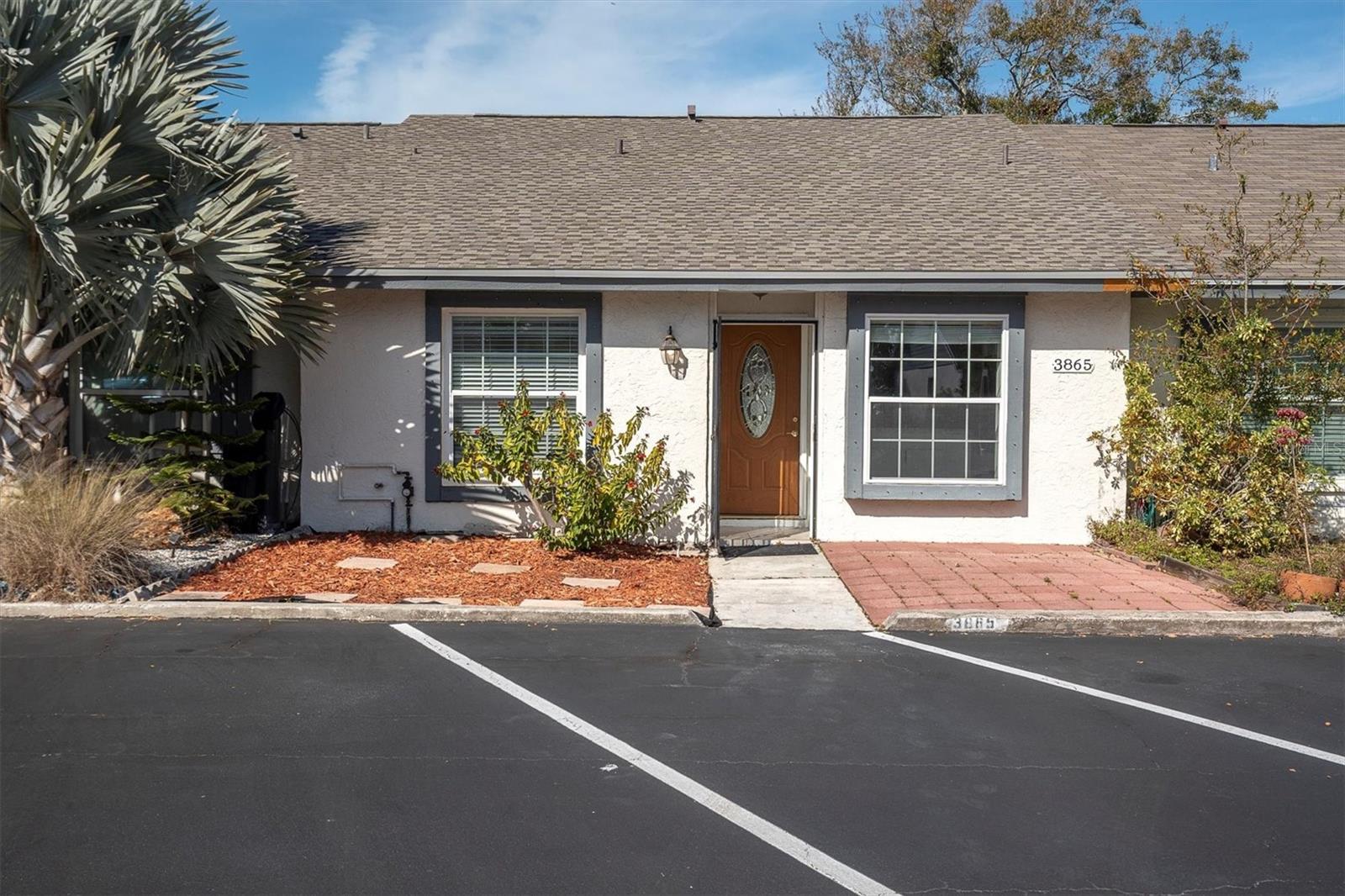 Details for 3865 El Camino Court, LARGO, FL 33771