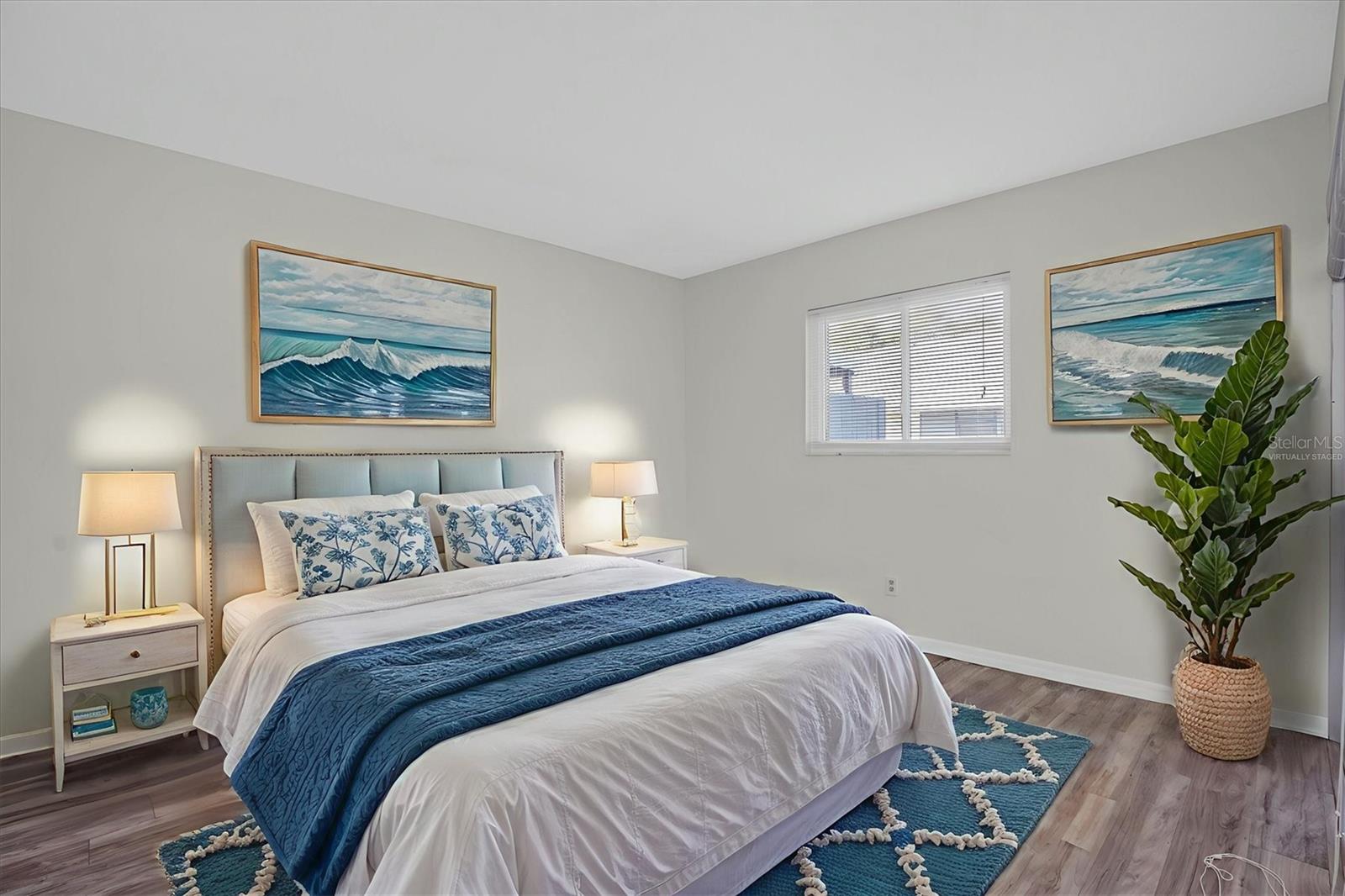 Image 14 of 37 For 3865 El Camino Court