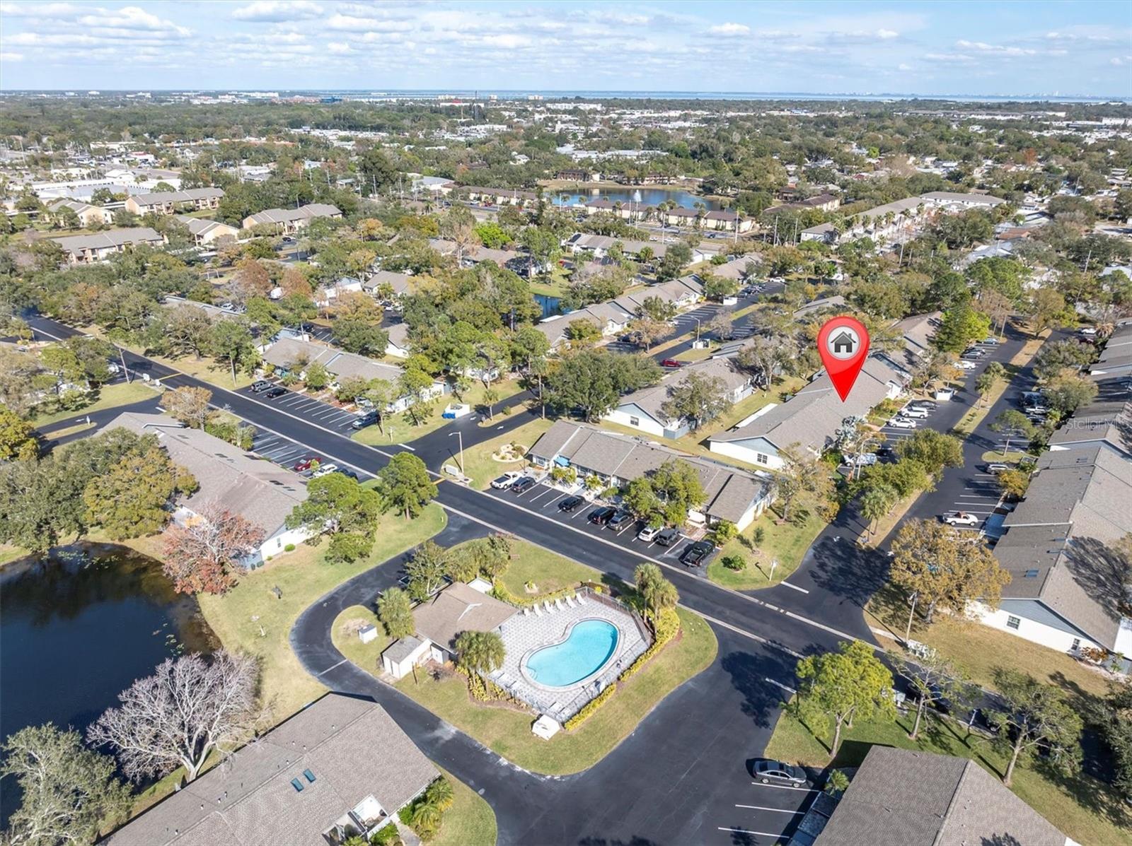 Image 2 of 37 For 3865 El Camino Court