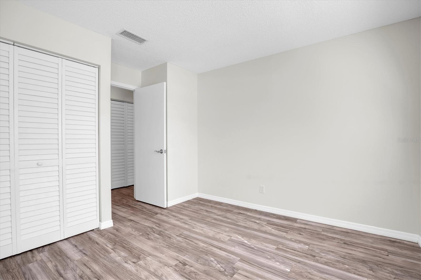 Image 24 of 37 For 3865 El Camino Court