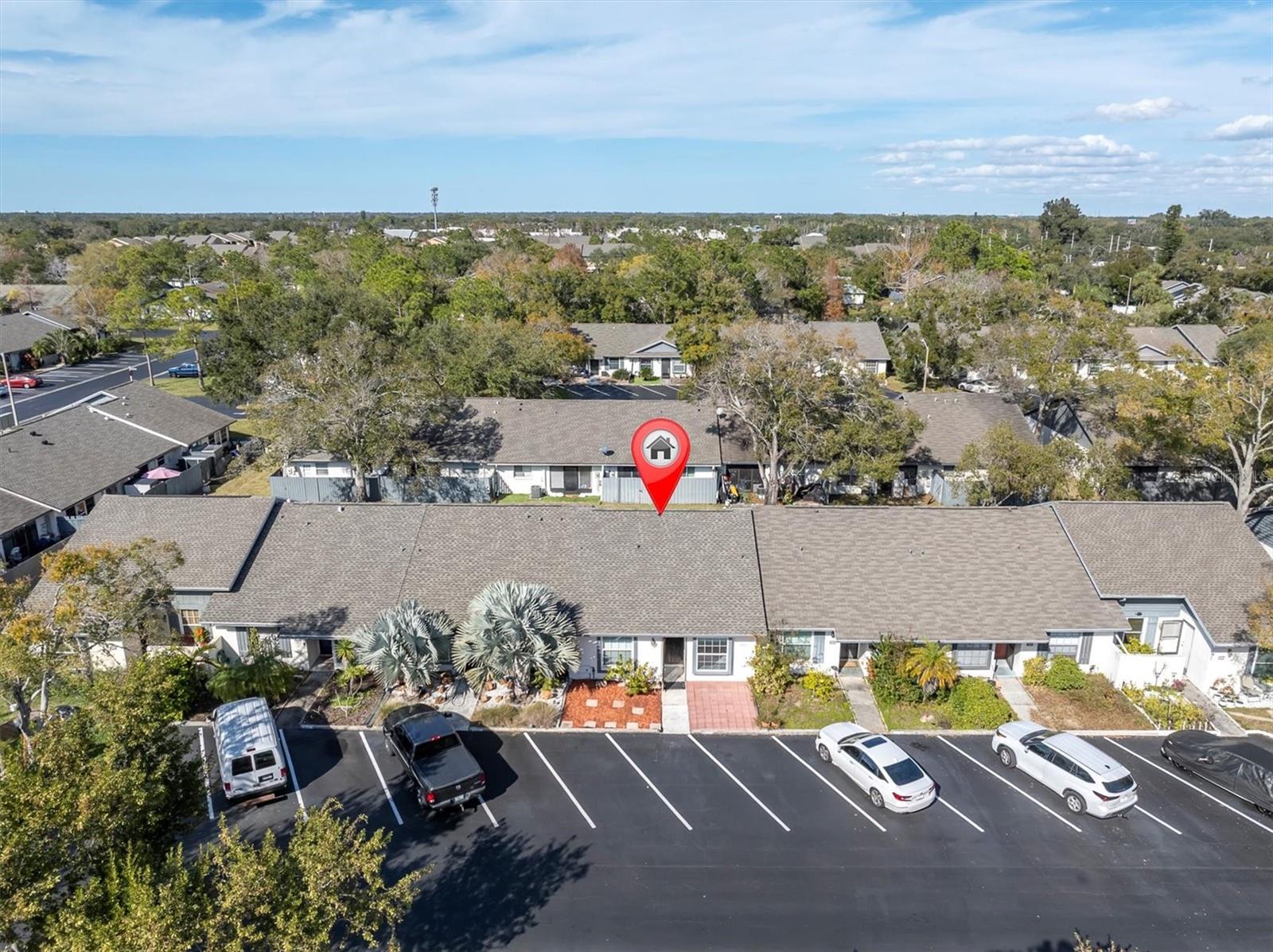 Image 27 of 37 For 3865 El Camino Court