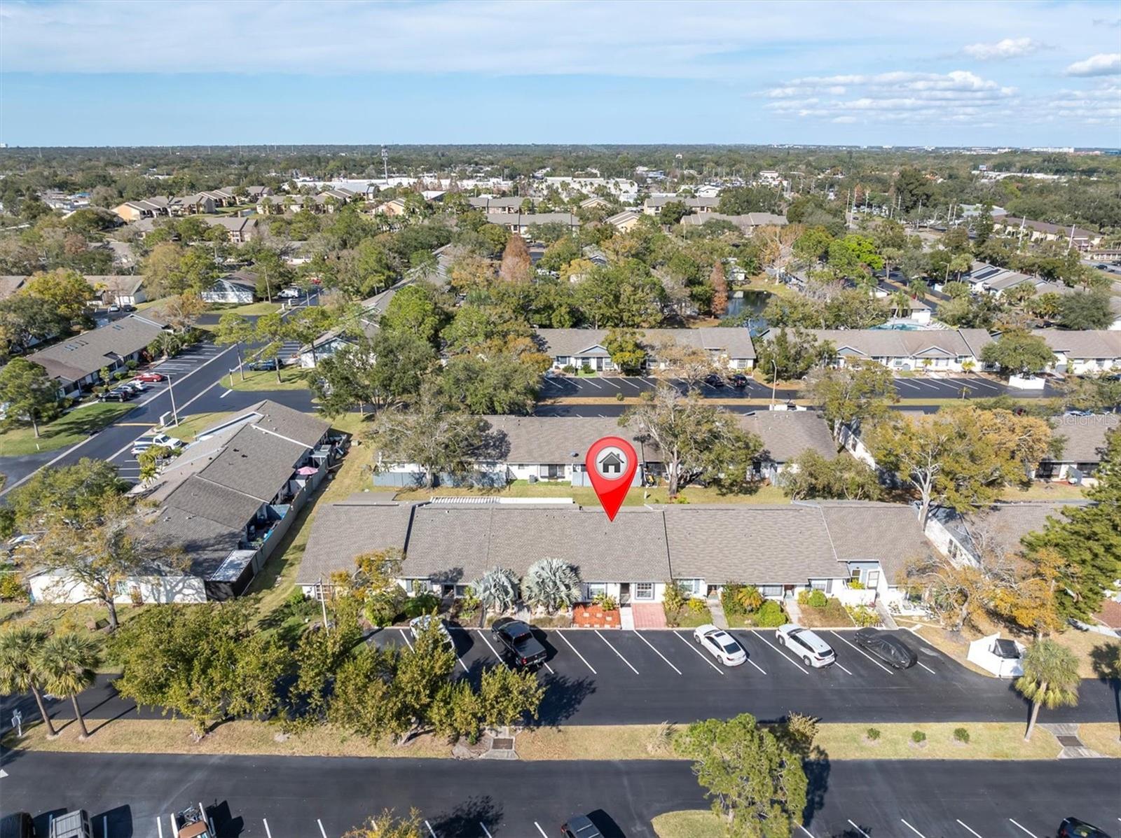 Image 28 of 37 For 3865 El Camino Court