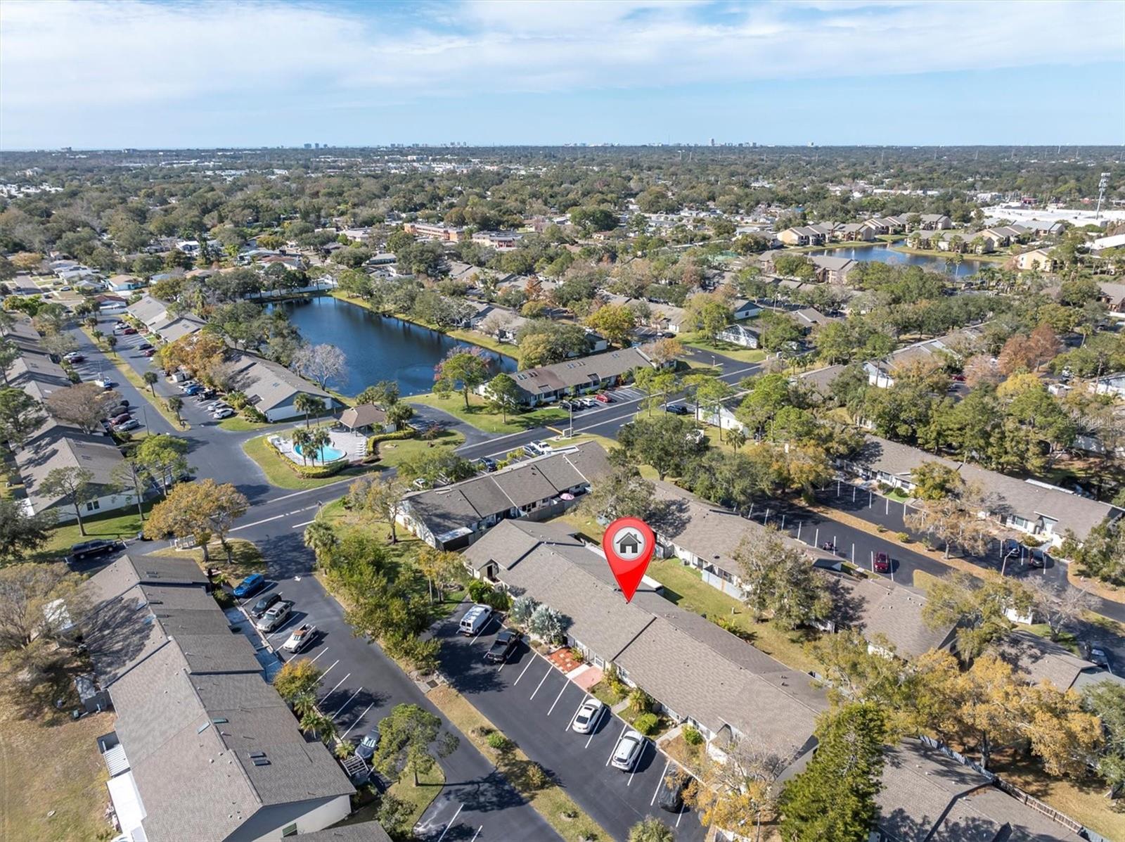 Image 29 of 37 For 3865 El Camino Court