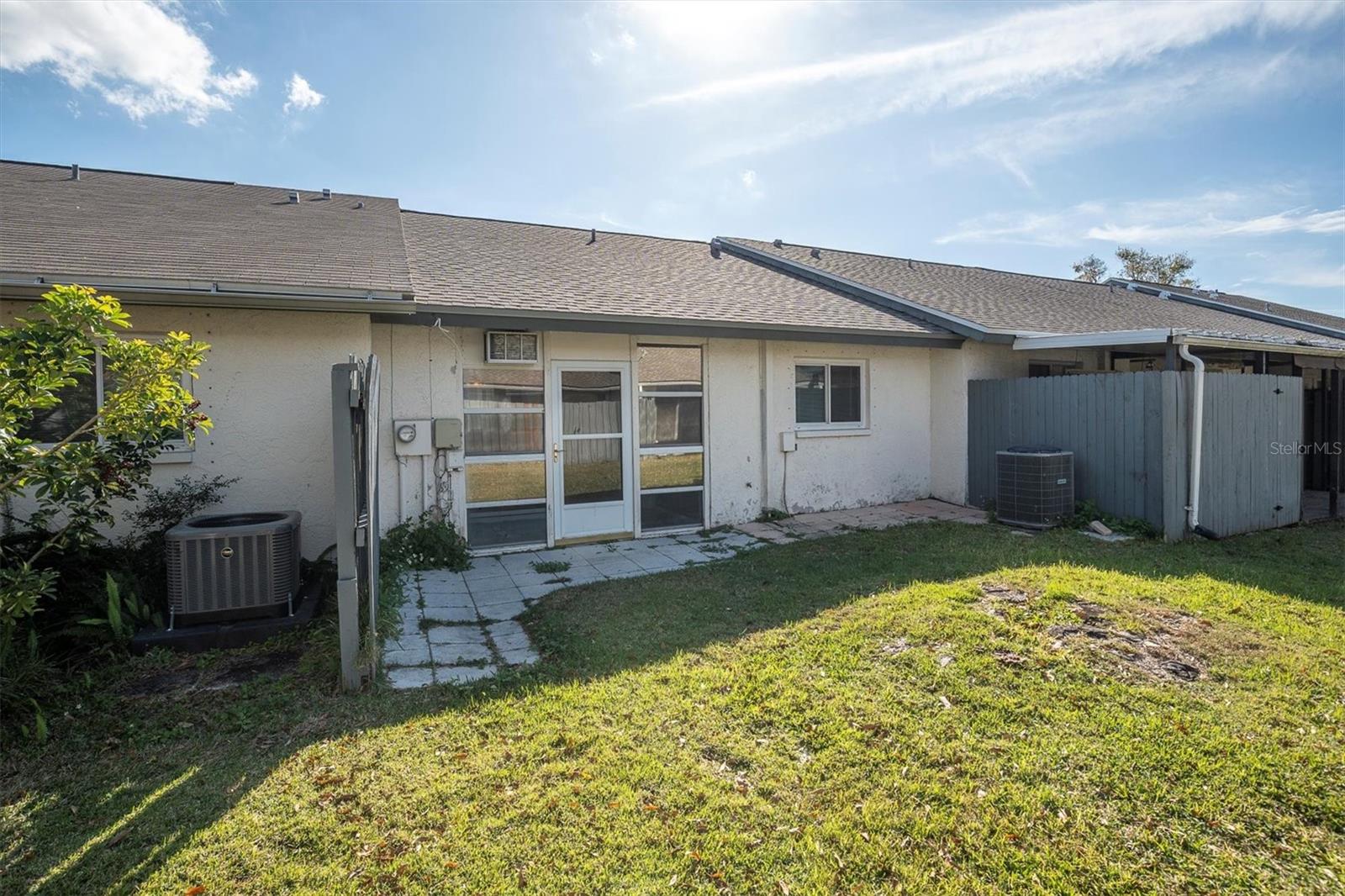 Image 33 of 37 For 3865 El Camino Court