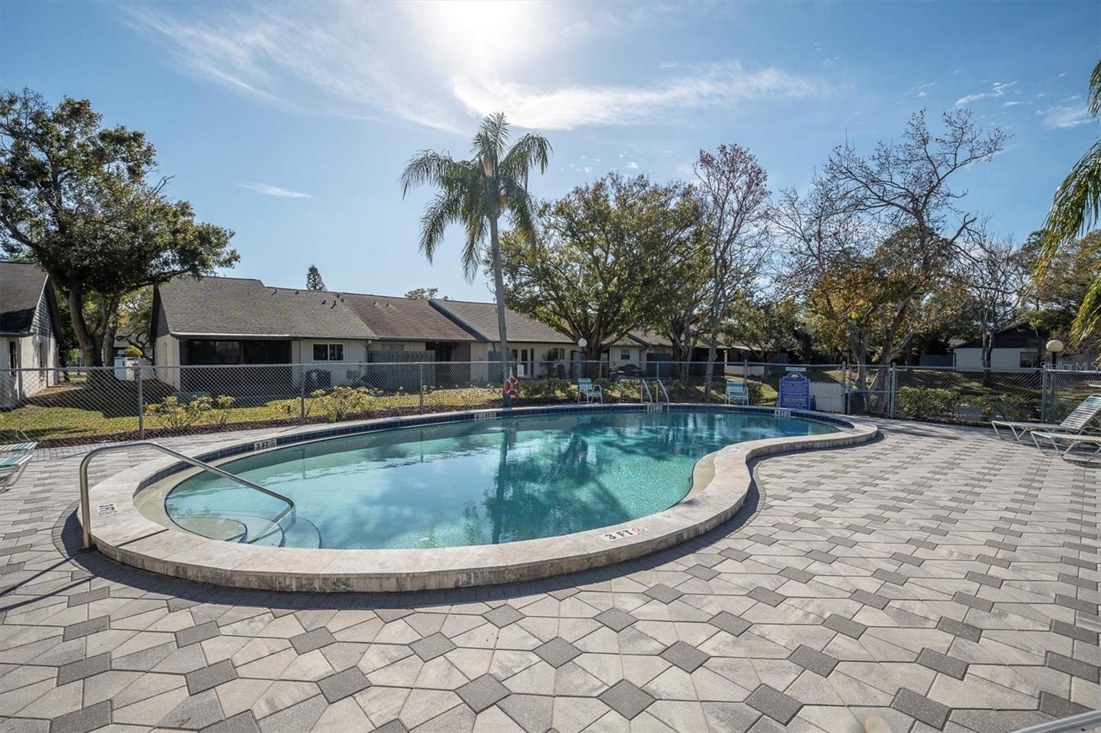 Image 35 of 37 For 3865 El Camino Court