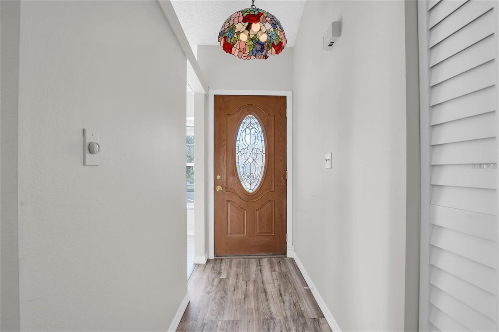 Image 7 of 37 For 3865 El Camino Court