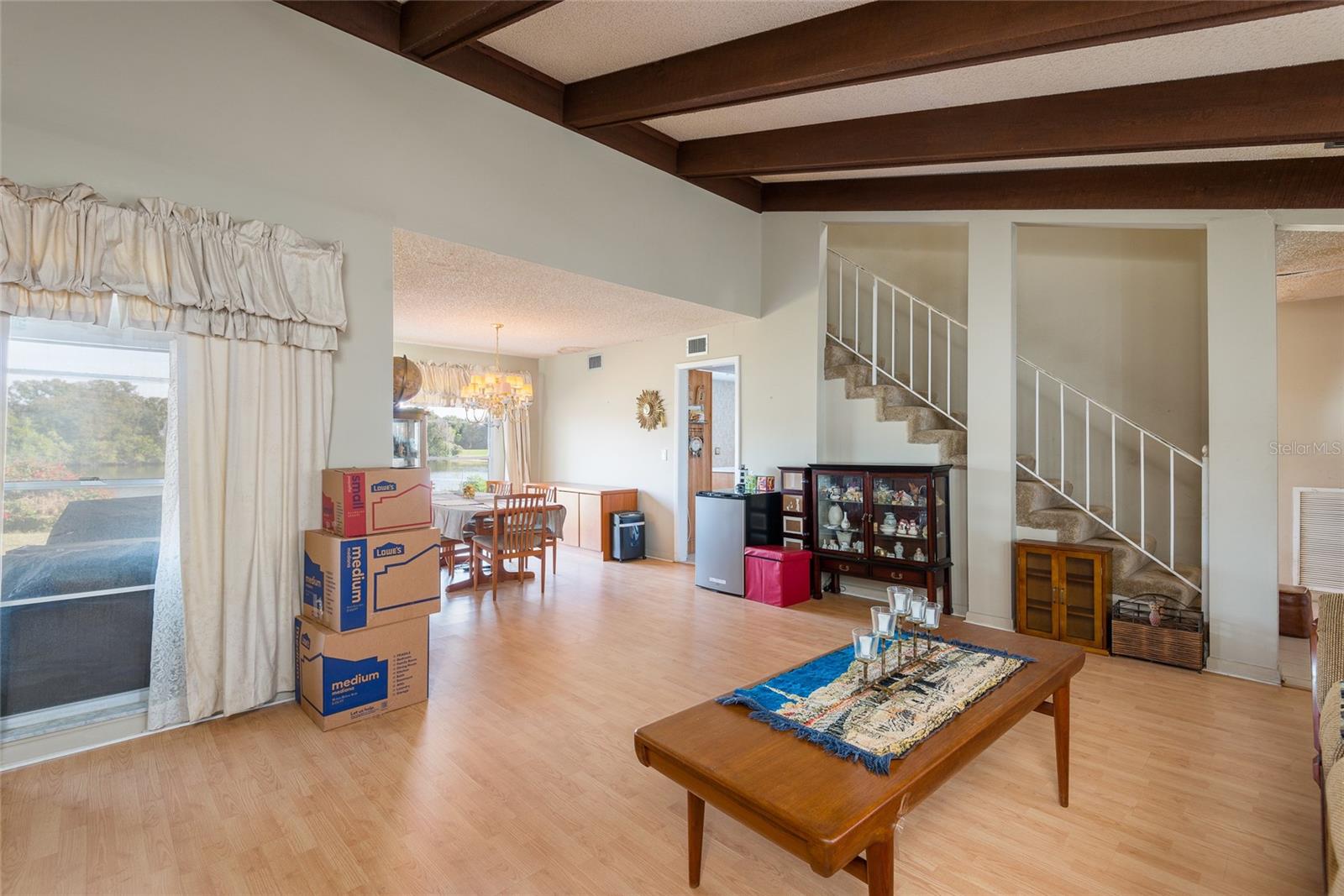 Image 11 of 74 For 6809 Twelve Oaks Boulevard