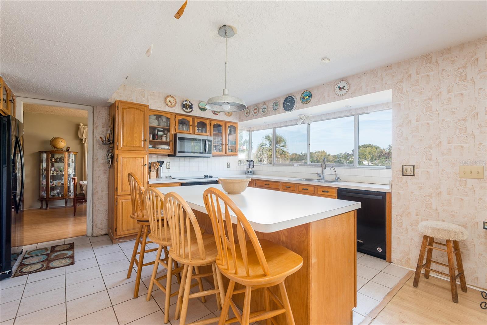 Image 14 of 74 For 6809 Twelve Oaks Boulevard