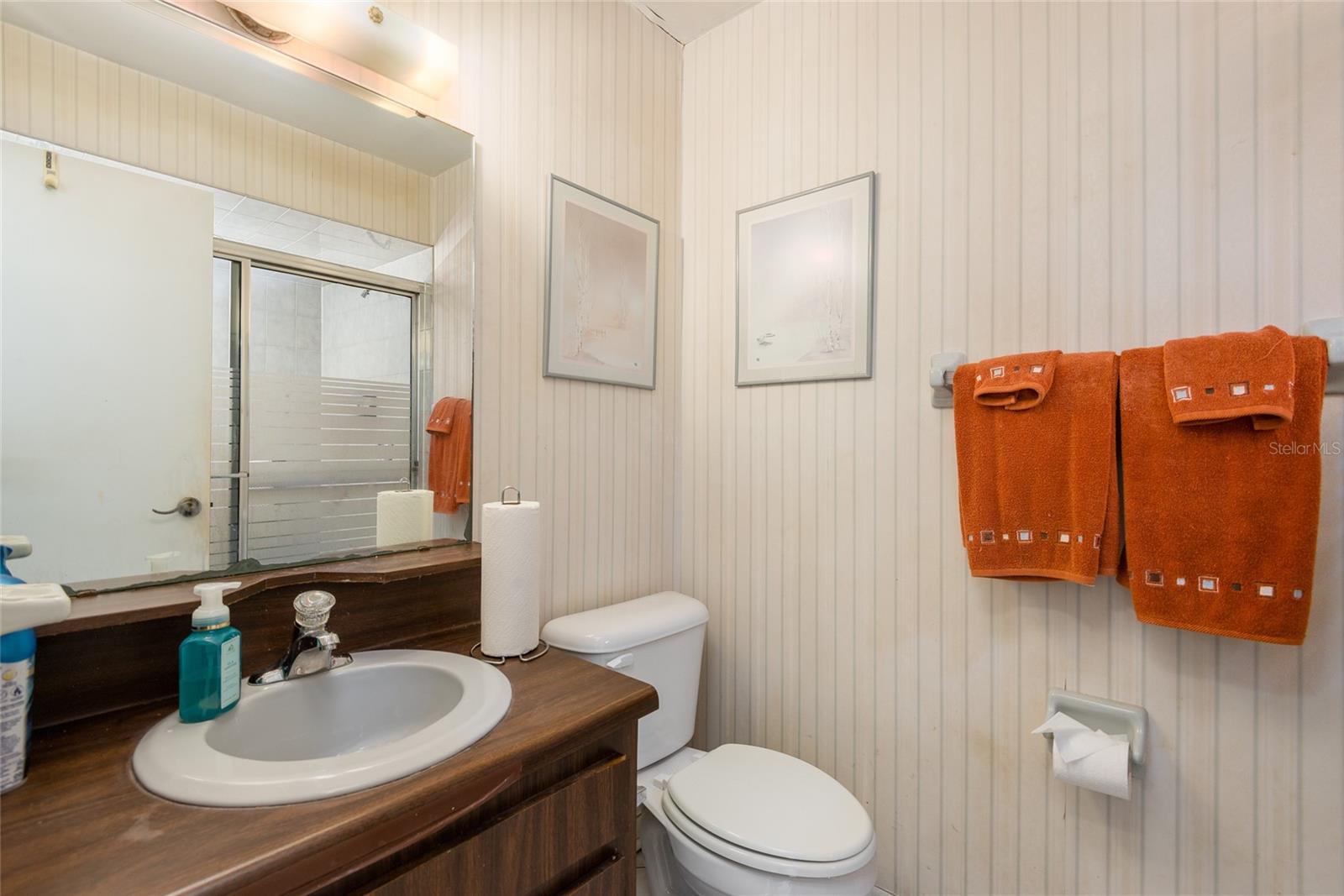 Image 24 of 74 For 6809 Twelve Oaks Boulevard