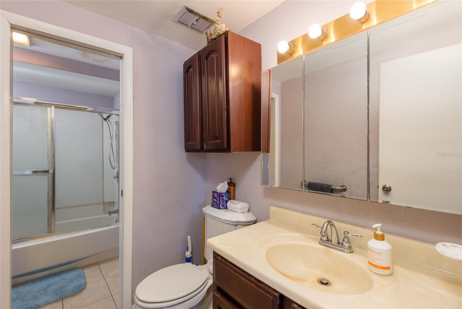 Image 30 of 74 For 6809 Twelve Oaks Boulevard