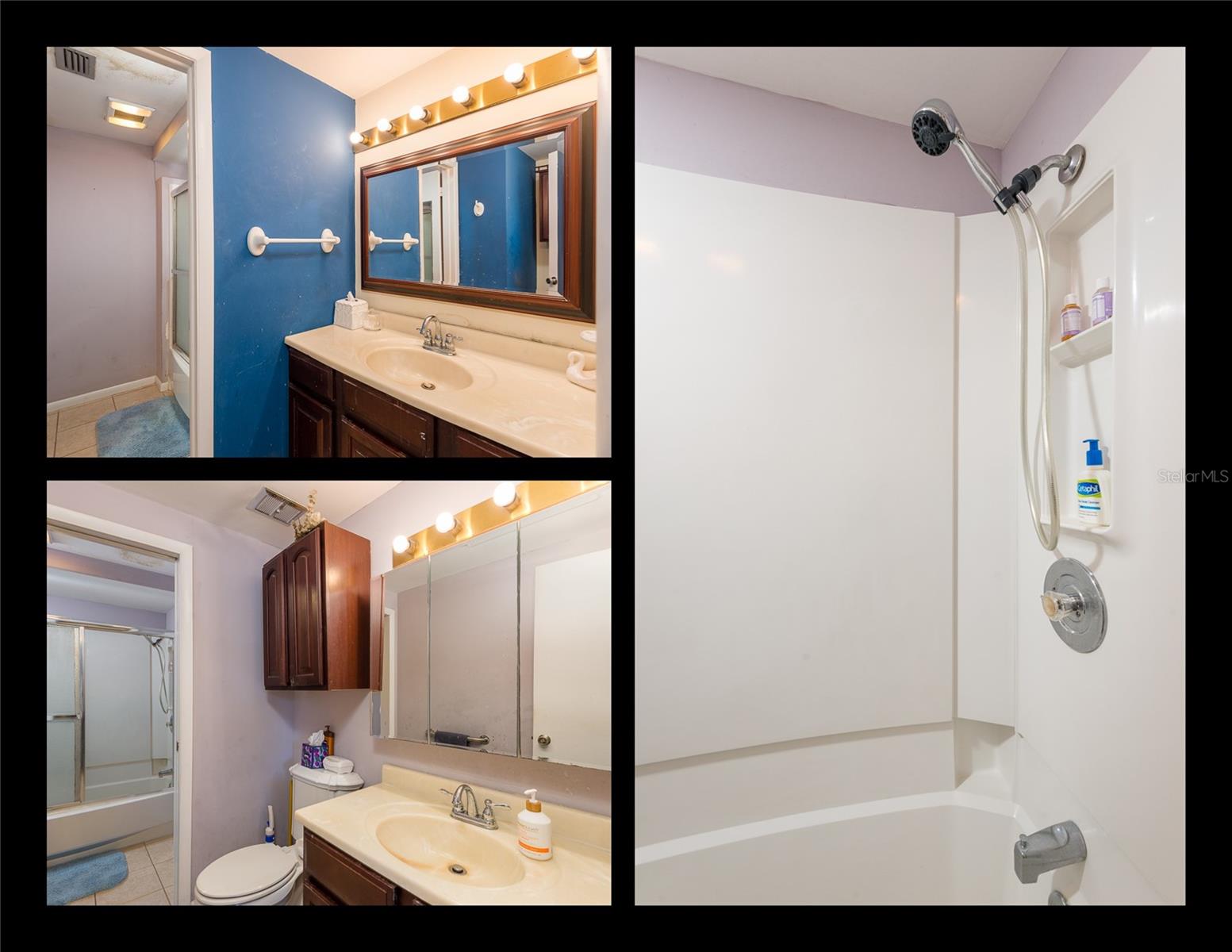 Image 32 of 74 For 6809 Twelve Oaks Boulevard