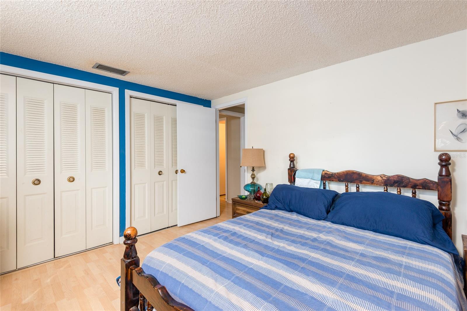 Image 36 of 74 For 6809 Twelve Oaks Boulevard