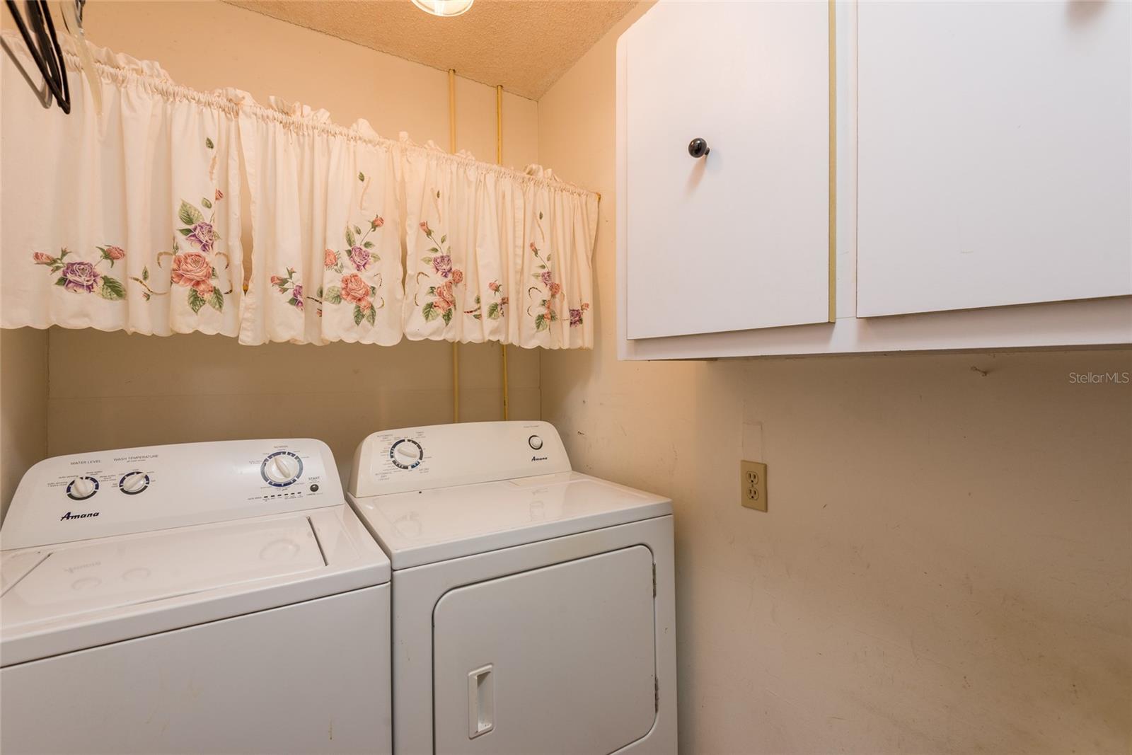 Image 39 of 74 For 6809 Twelve Oaks Boulevard